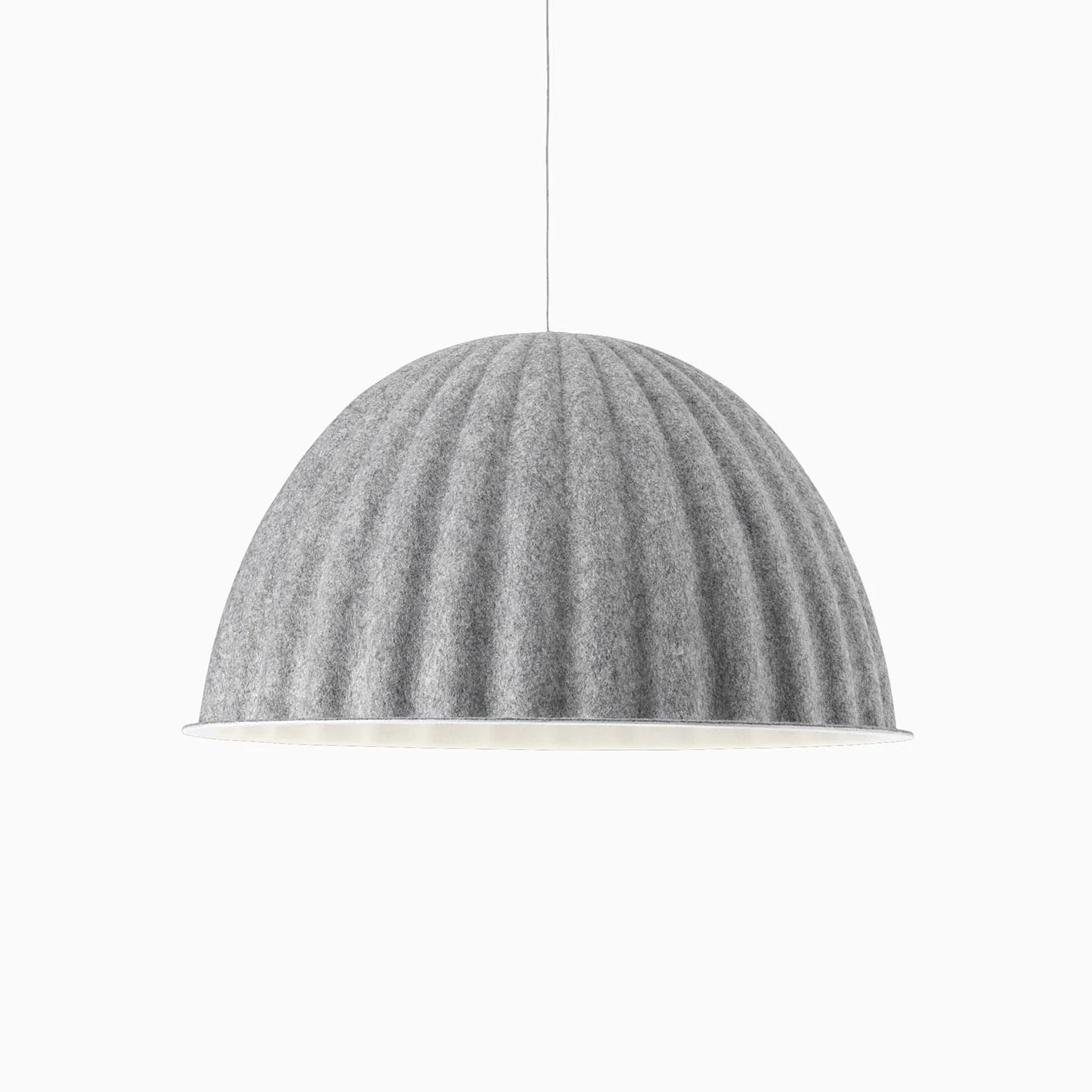 Muuto Under The Bell Ø55 - Image 3