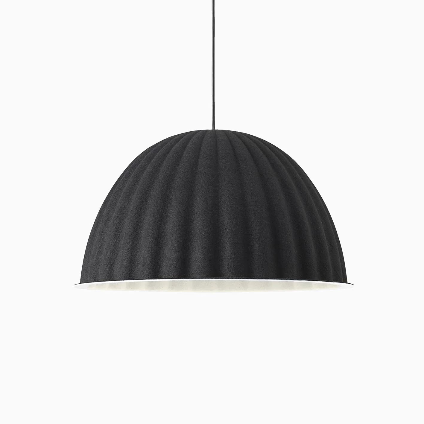 Muuto Under The Bell Ø55 - Image 4