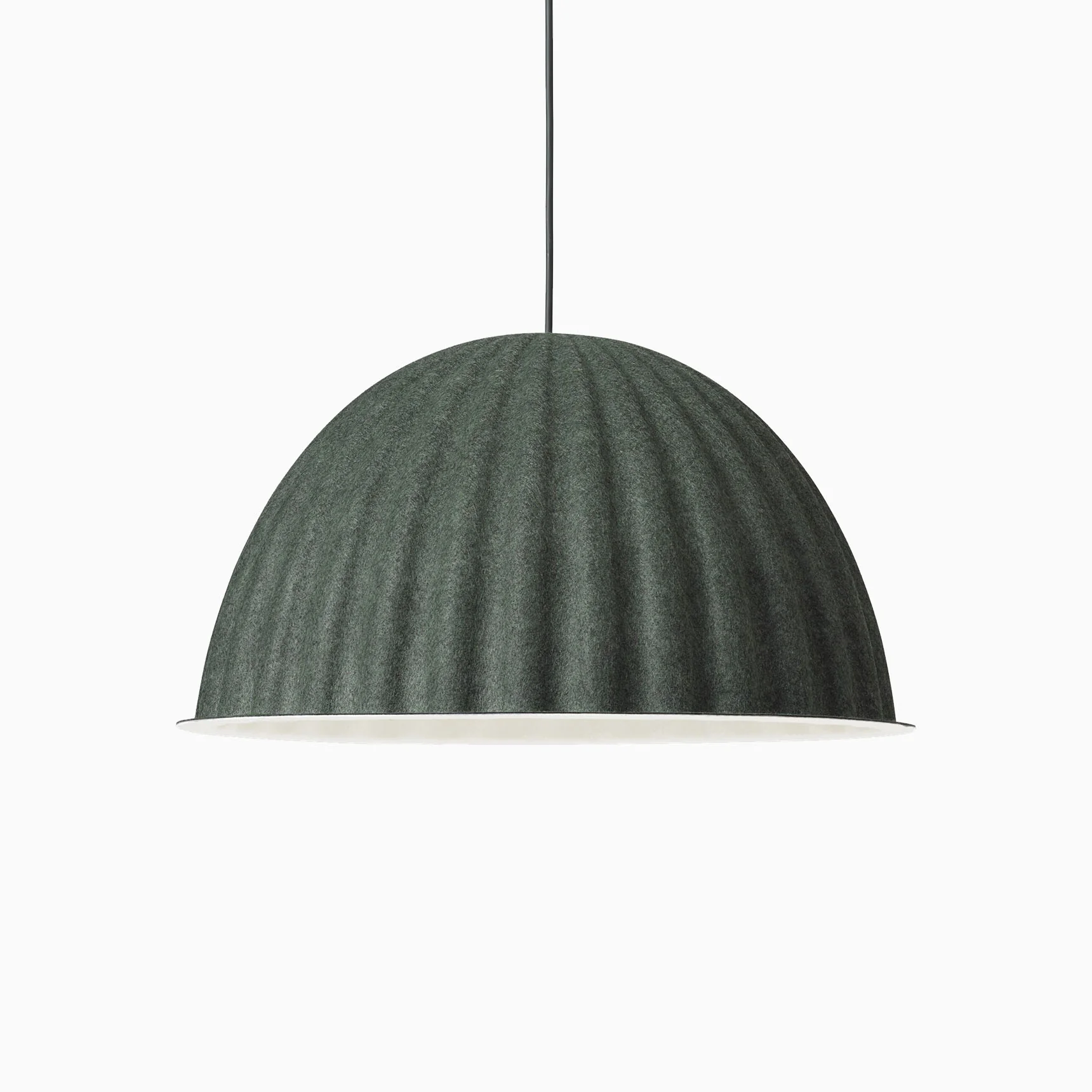 Muuto Under The Bell Ø55 - Image 5
