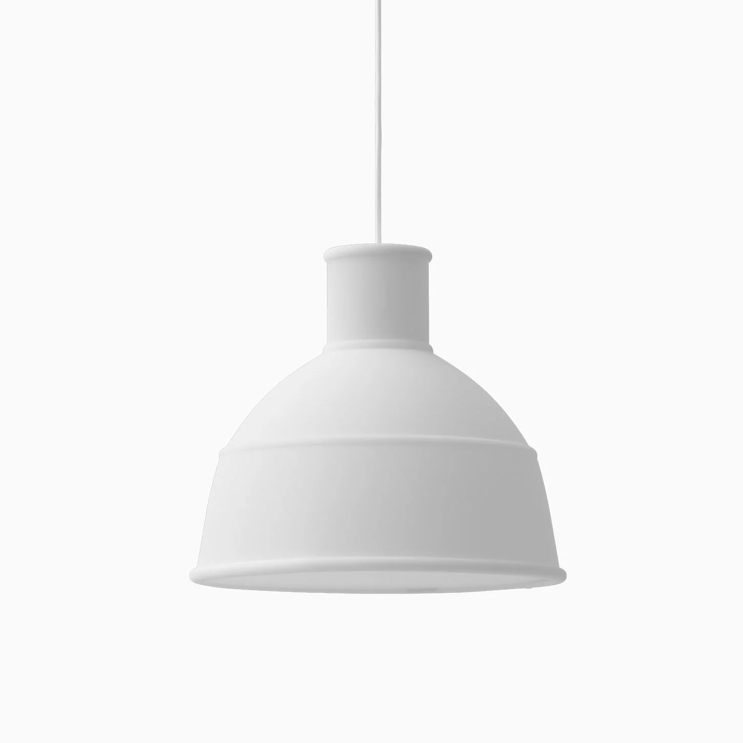 Muuto Unfold Light