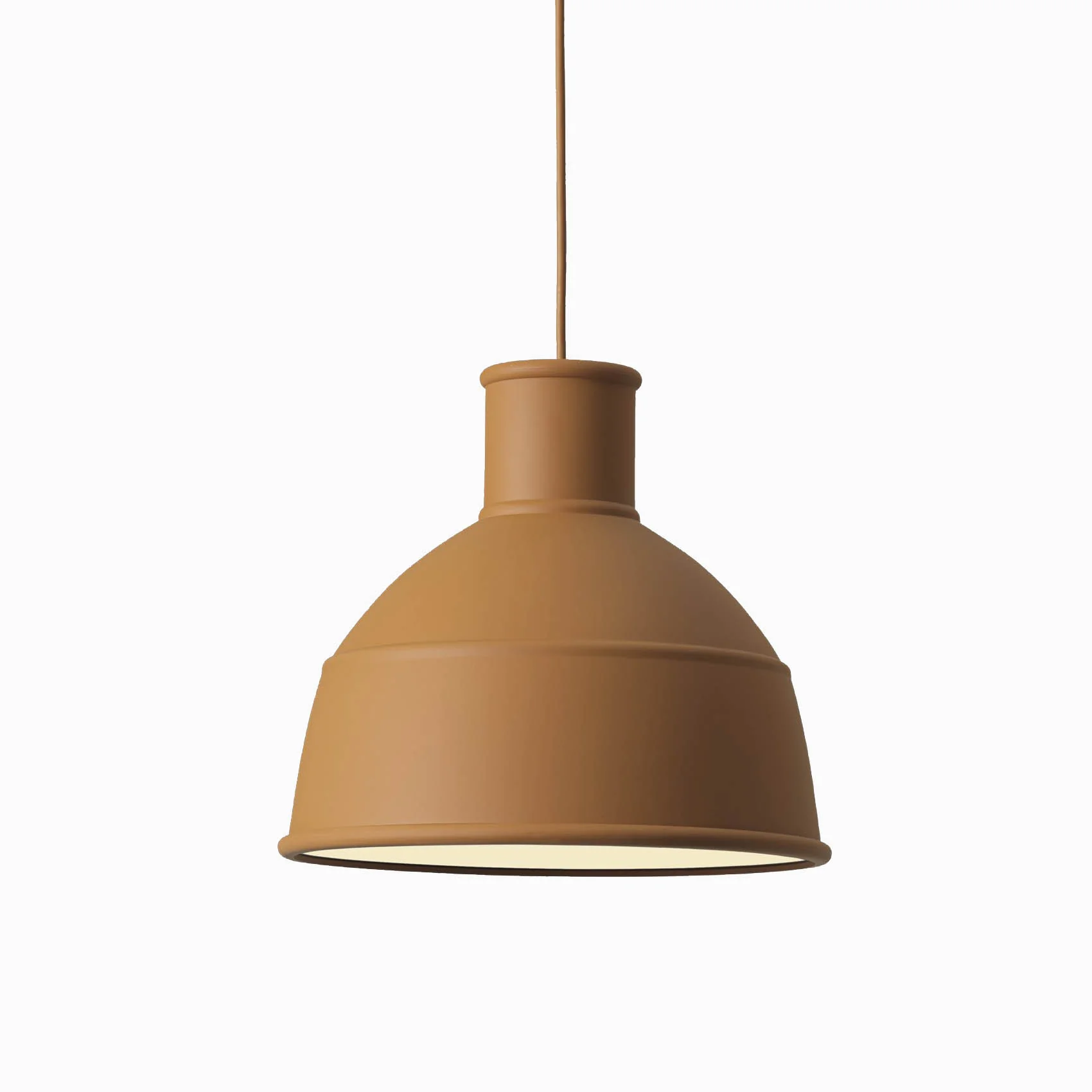 Muuto Unfold Light - Image 10