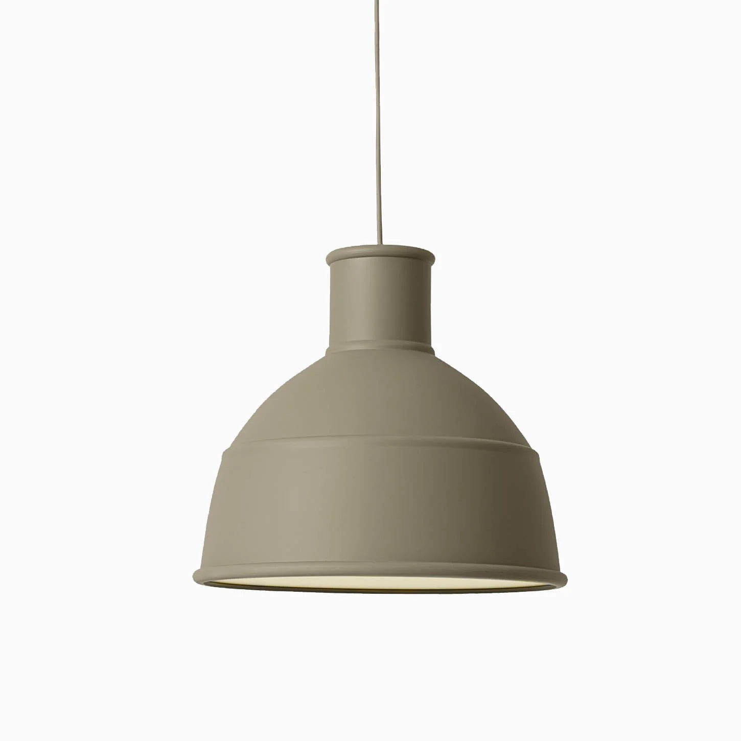Muuto Unfold Light - Image 14