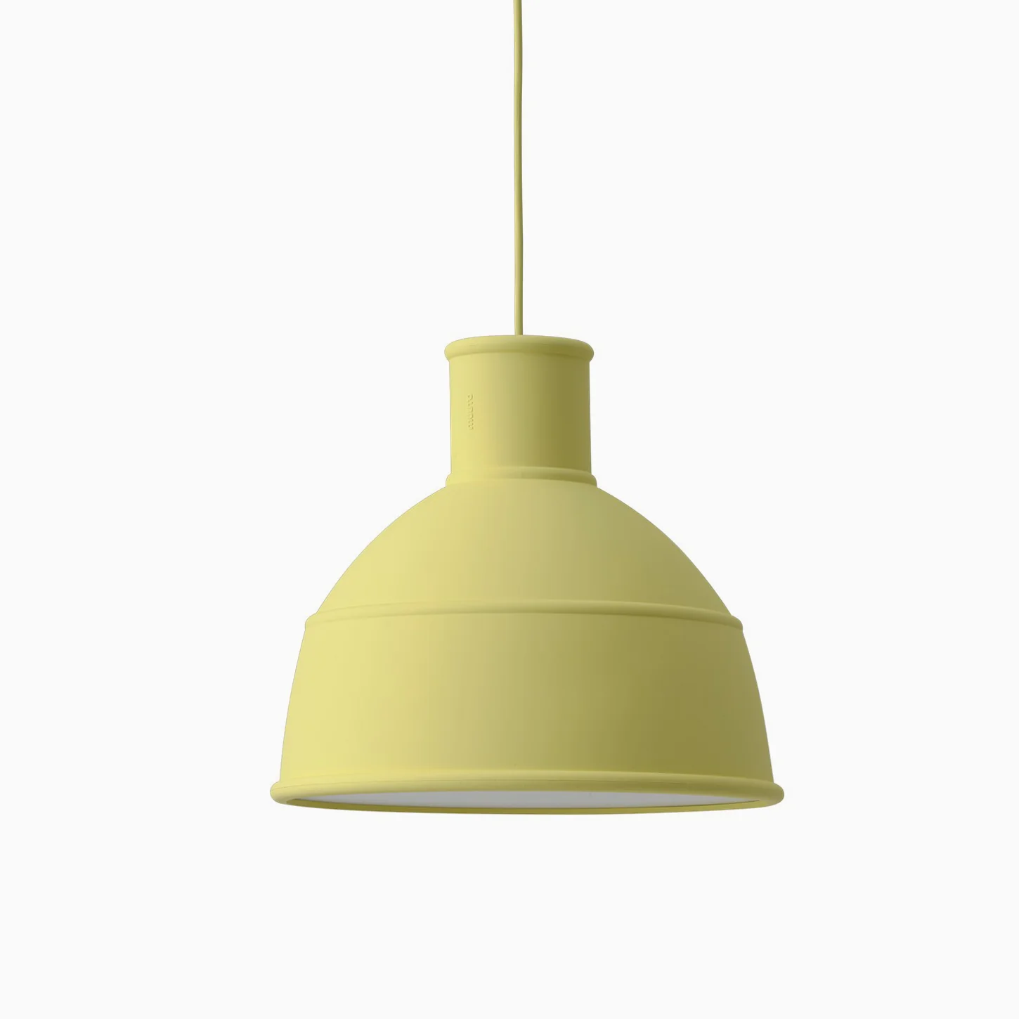 Muuto Unfold Light - Image 20