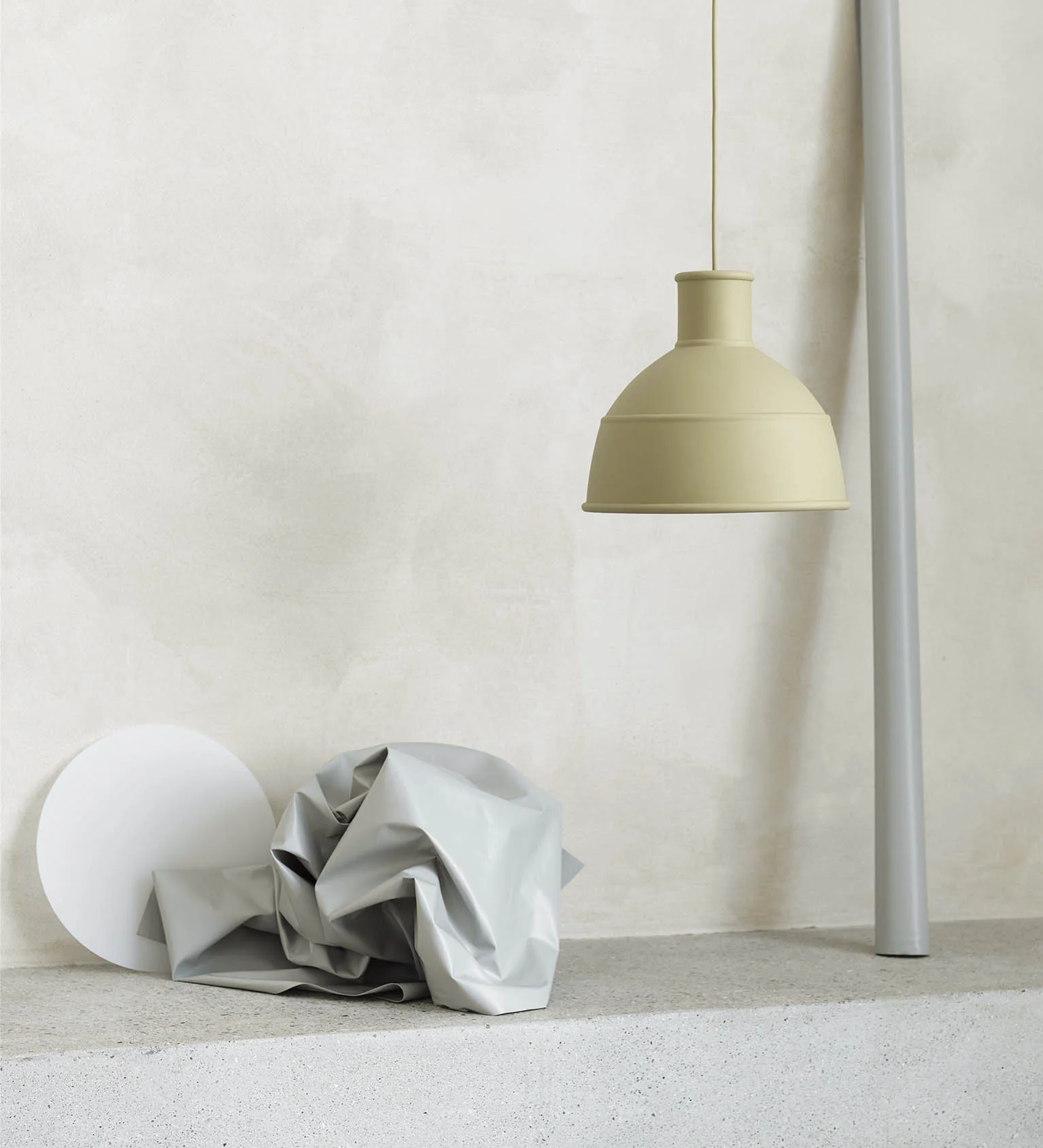 Muuto Unfold Light - Image 21
