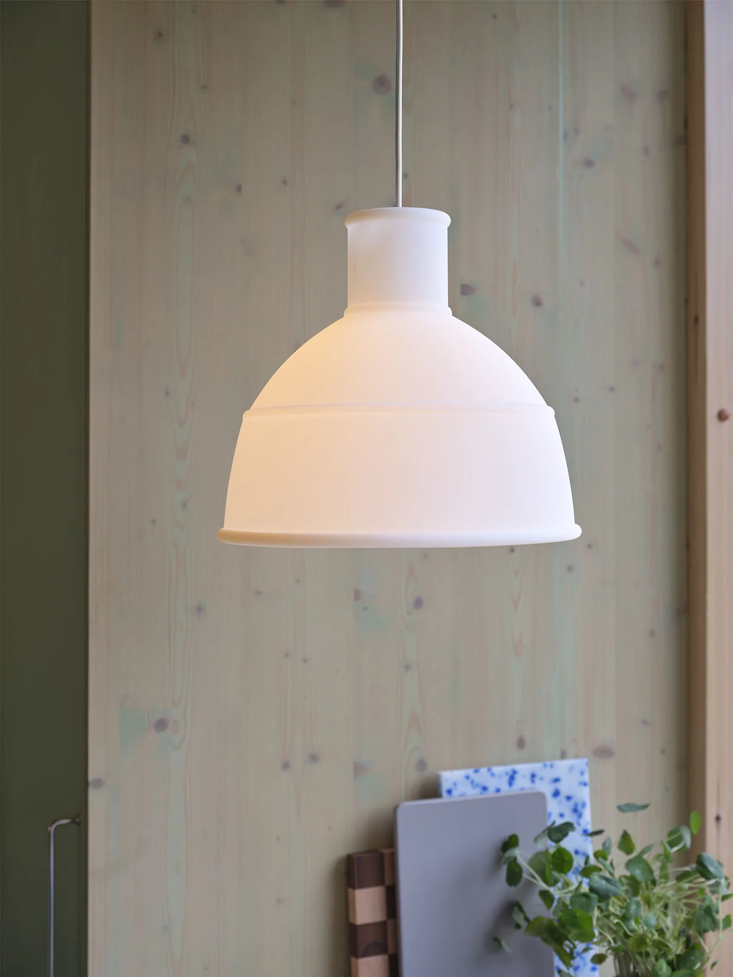 Muuto Unfold Light - Image 3