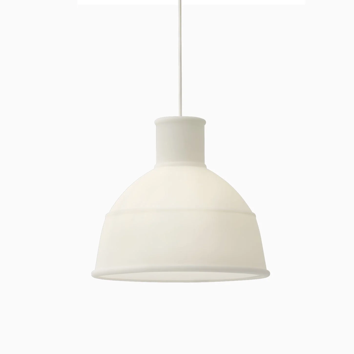 Muuto Unfold Light - Image 4
