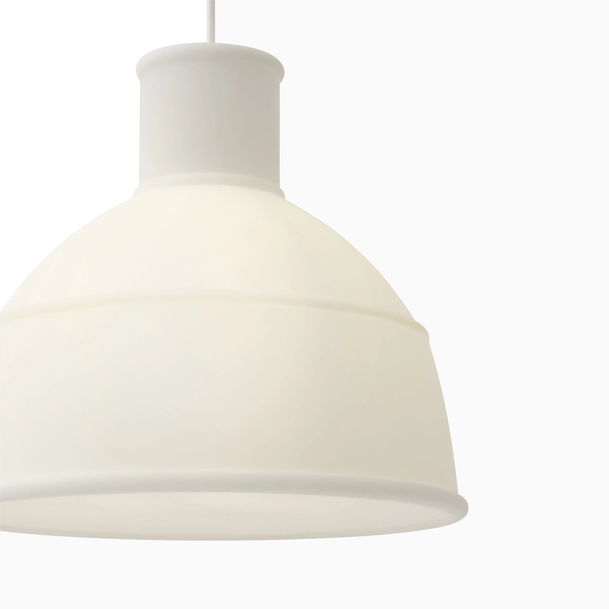 Muuto Unfold Light - Image 5