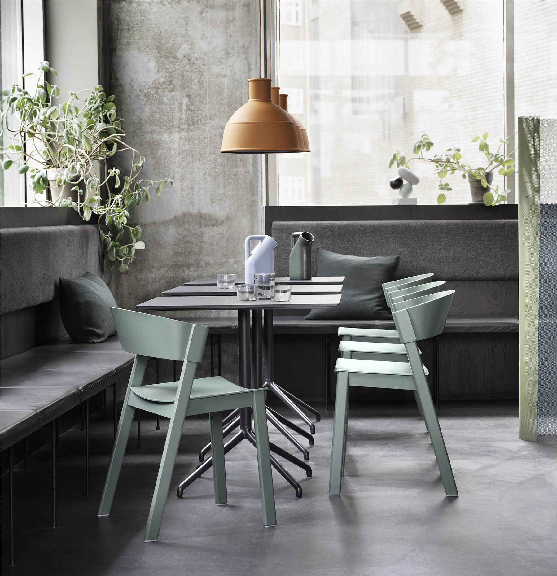 Muuto Unfold Light - Image 7