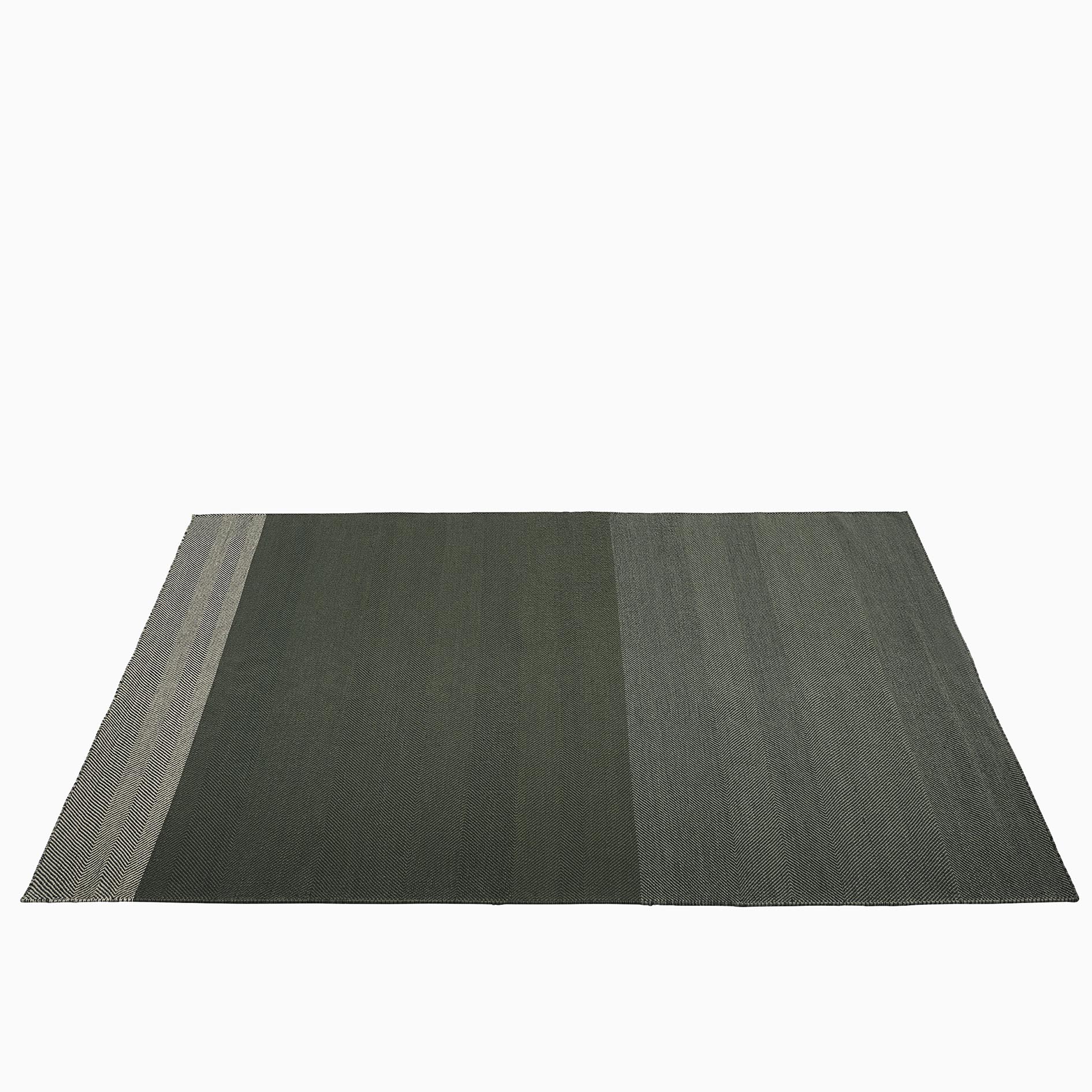Muuto Varjo Rug - Image 6