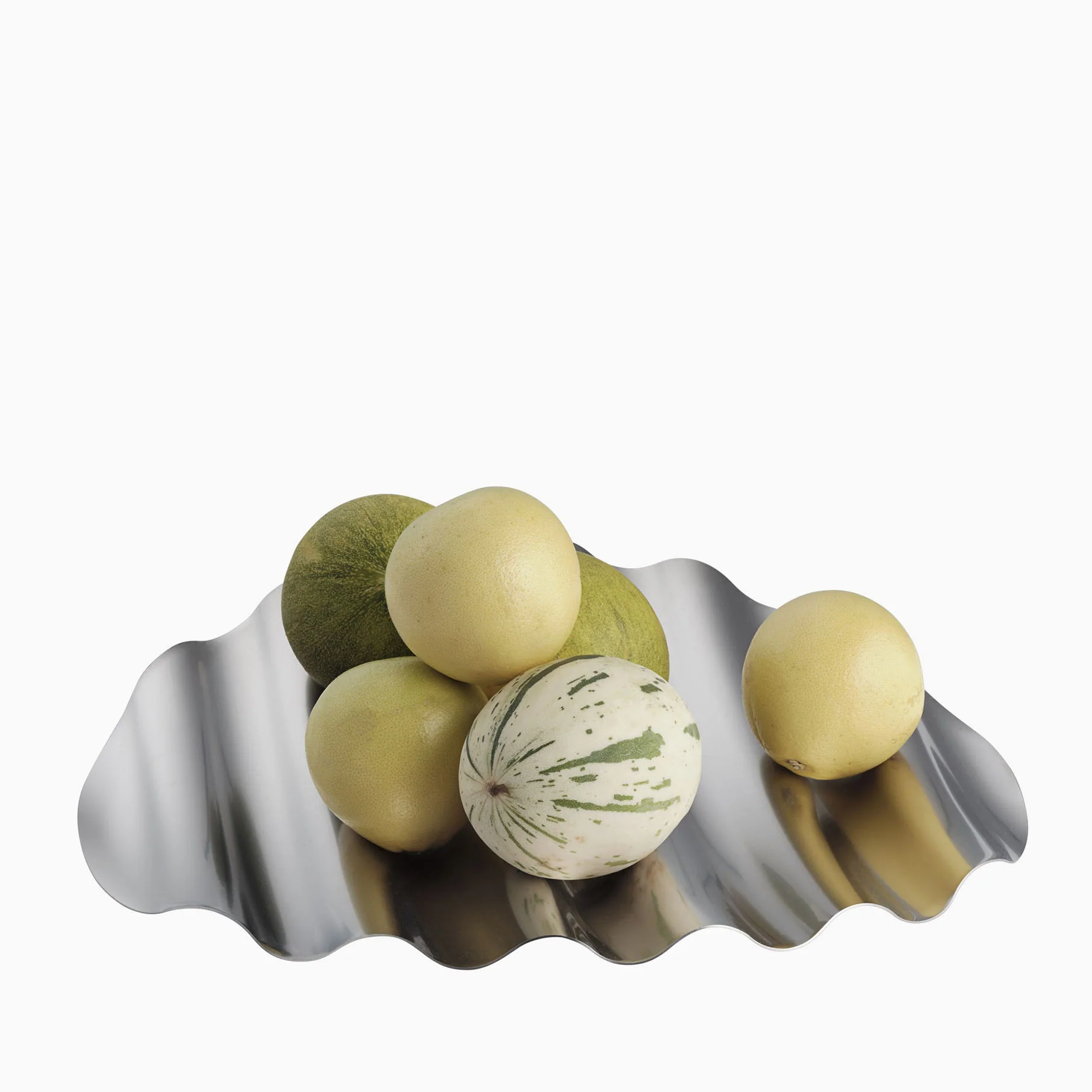 Muuto Wave Tray - Image 5