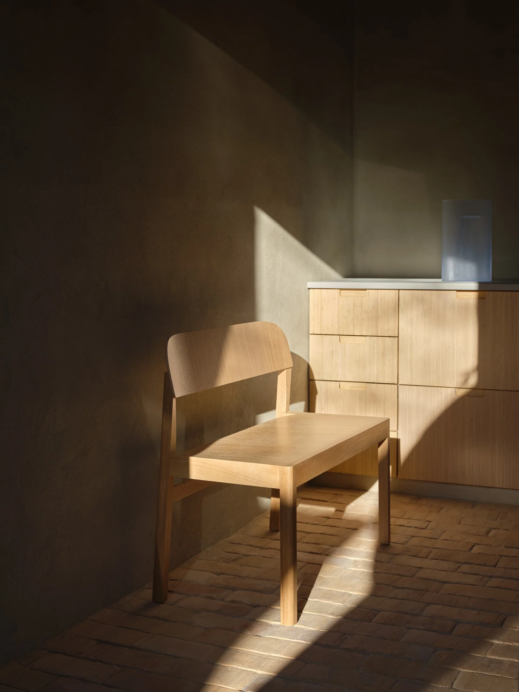 Muuto Workshop Bench - Image 2