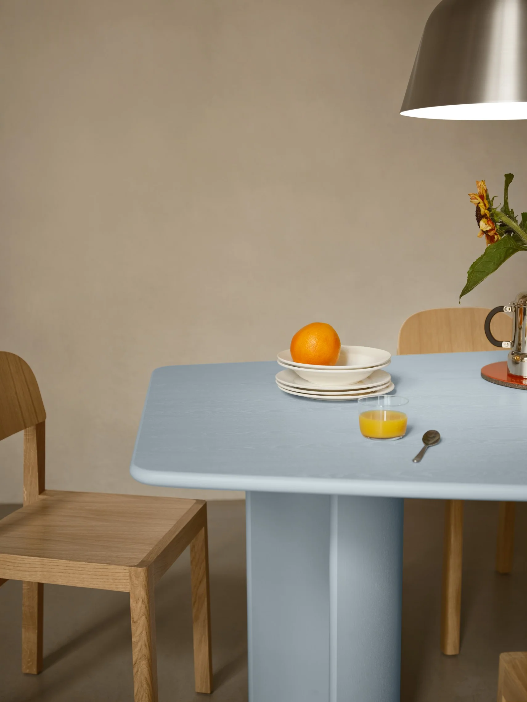 Muuto Workshop Chair - Image 3