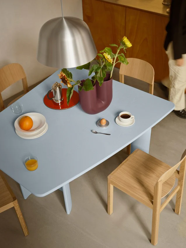 Muuto Workshop Chair - Image 4