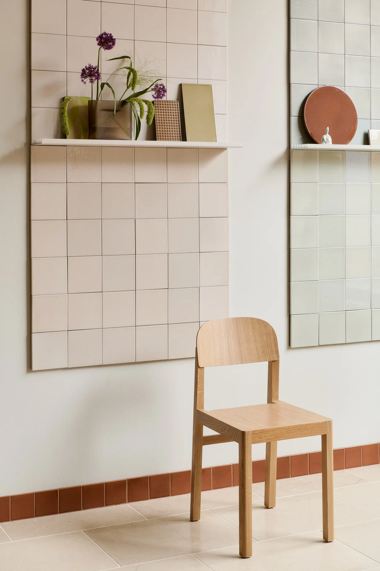 Muuto Workshop Chair - Image 5