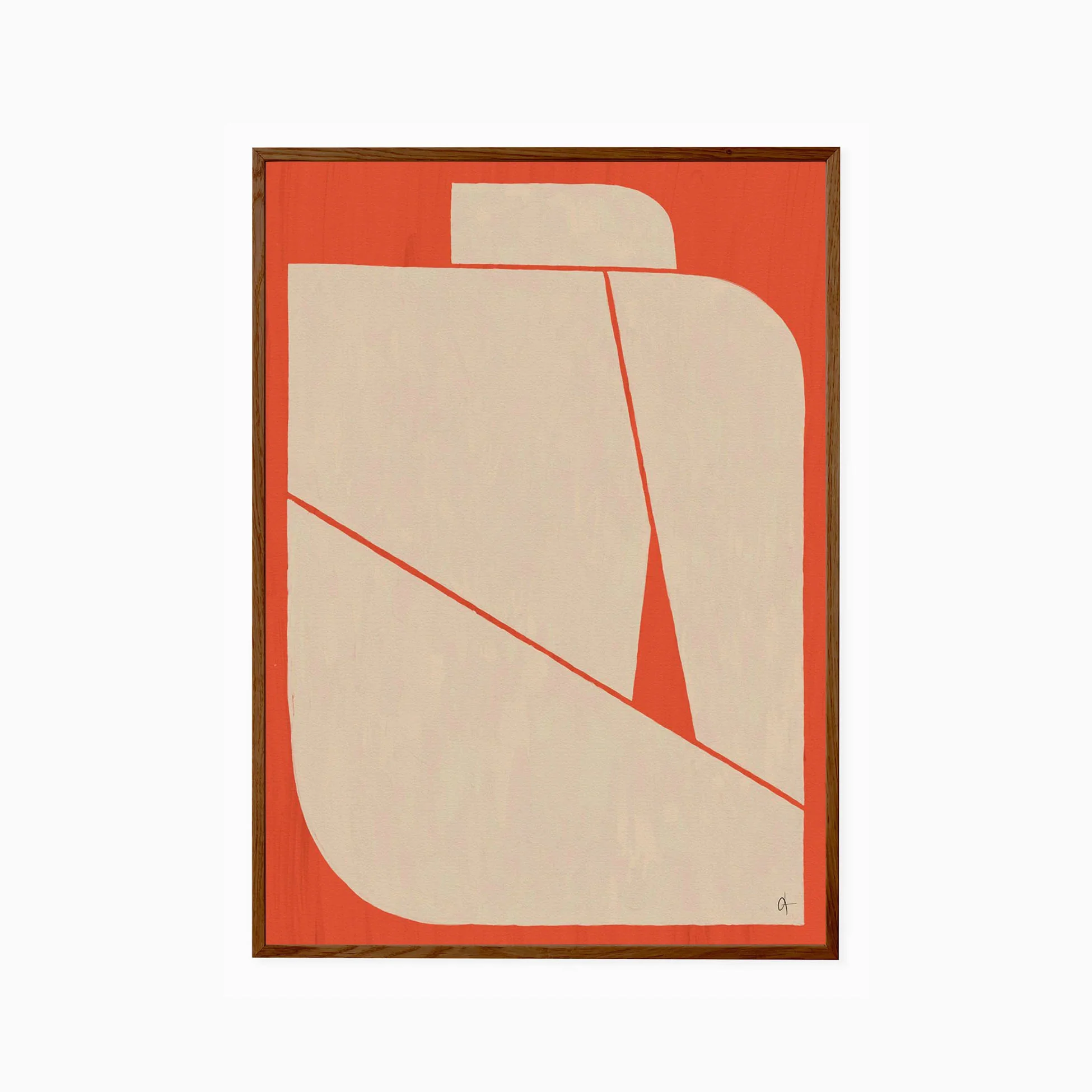 The Poster Club Nord Projects - 3pm
