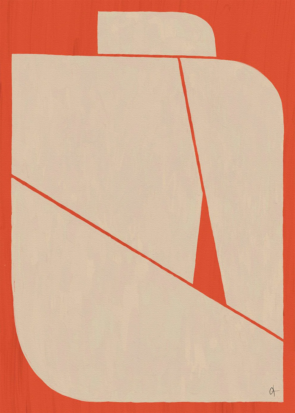 The Poster Club Nord Projects - 3pm - Image 4