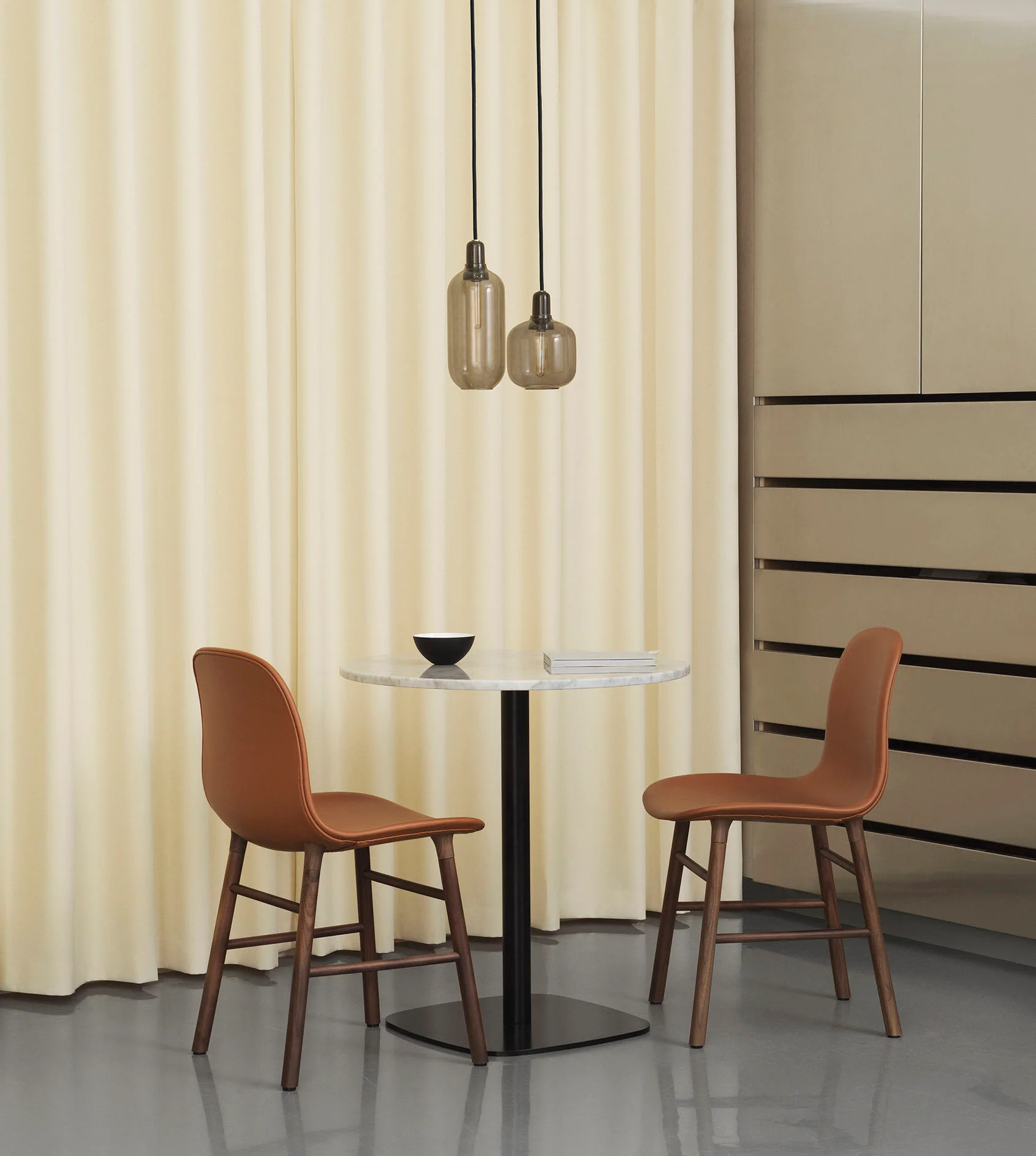 Normann Copenhagen Amp Large - Image 4