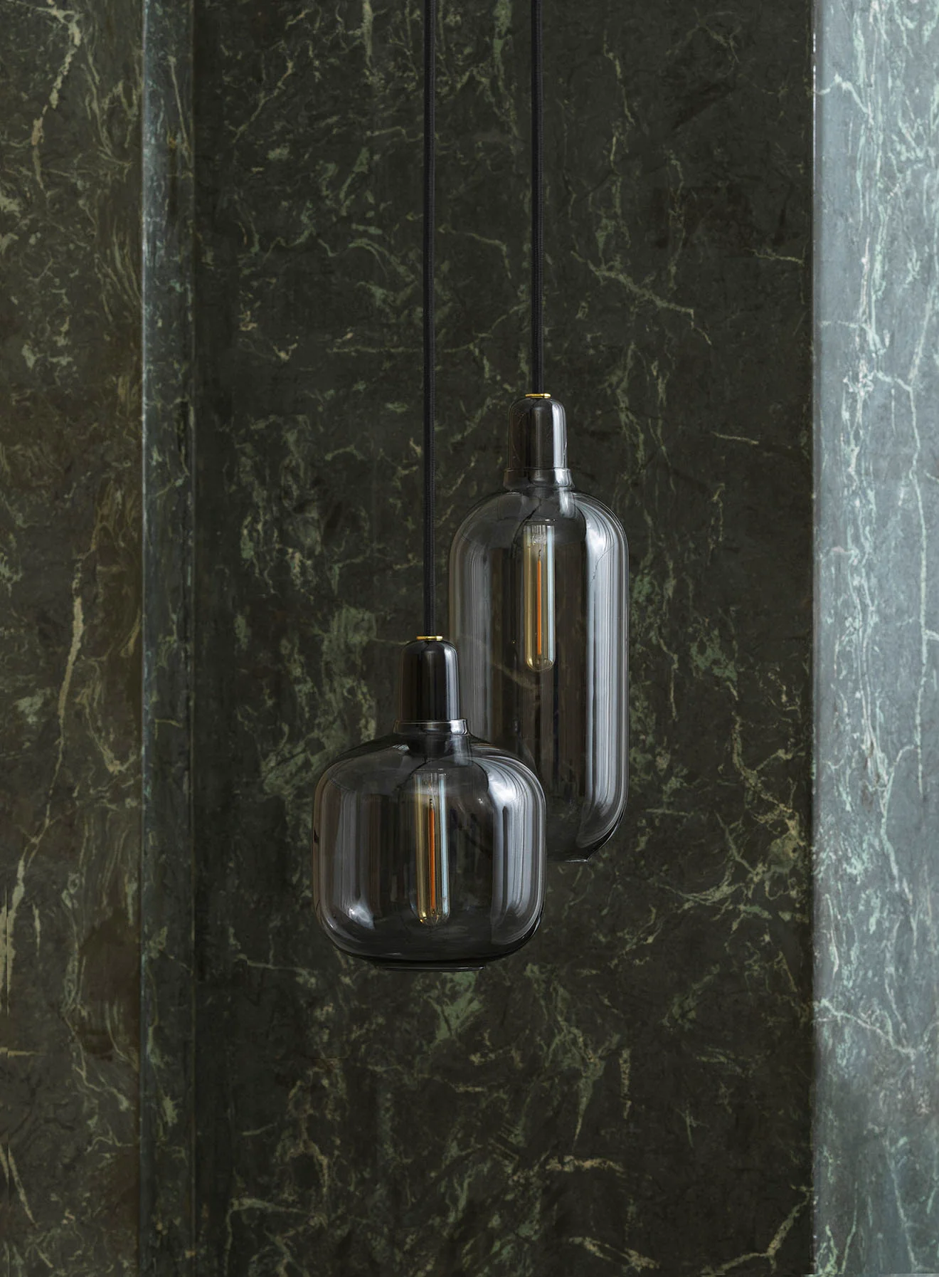 Normann Copenhagen Amp Large - Image 5