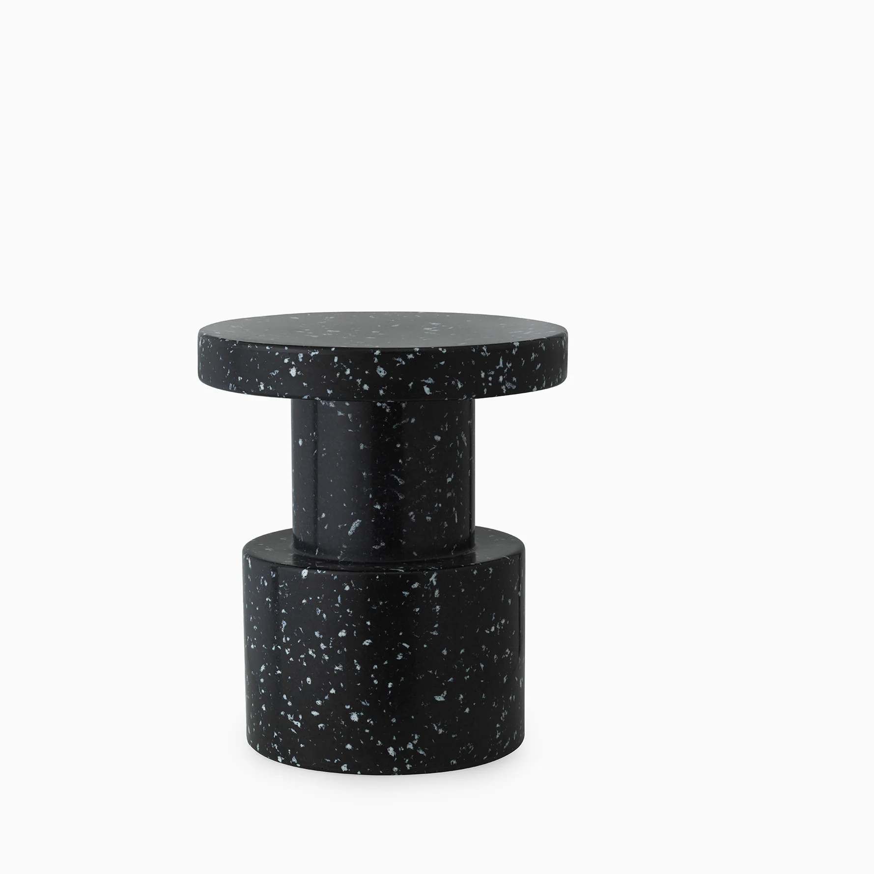 Normann Copenhagen Bit Stool - Image 11