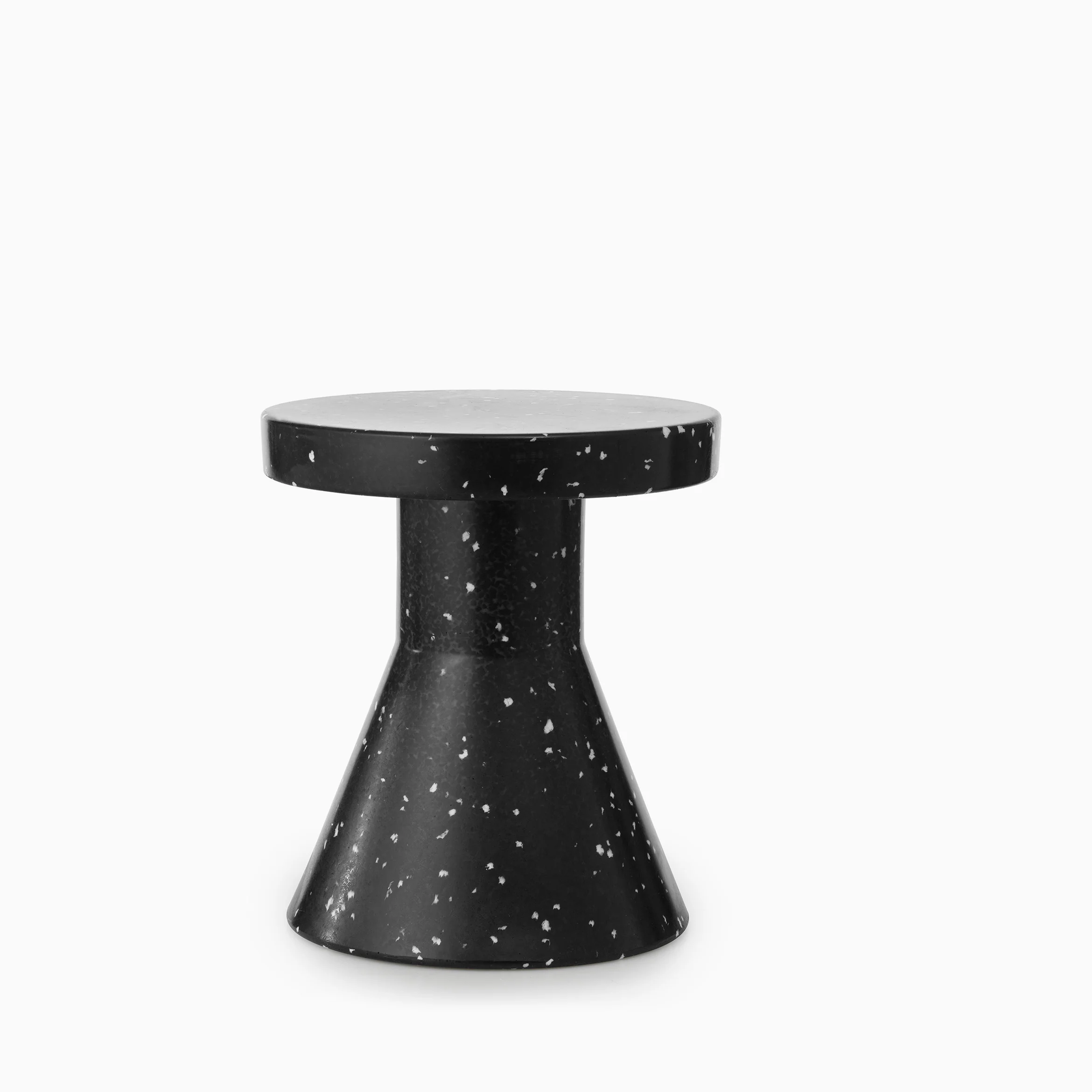 Normann Copenhagen Bit Stool Cone