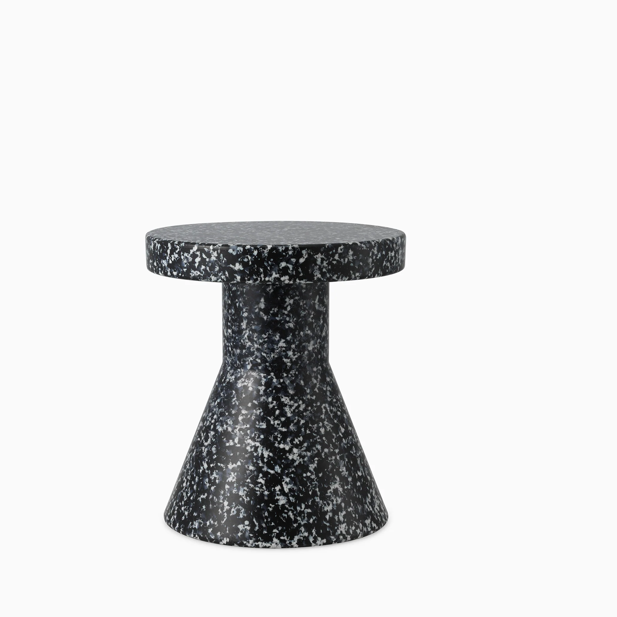 Normann Copenhagen Bit Stool Cone - Image 3