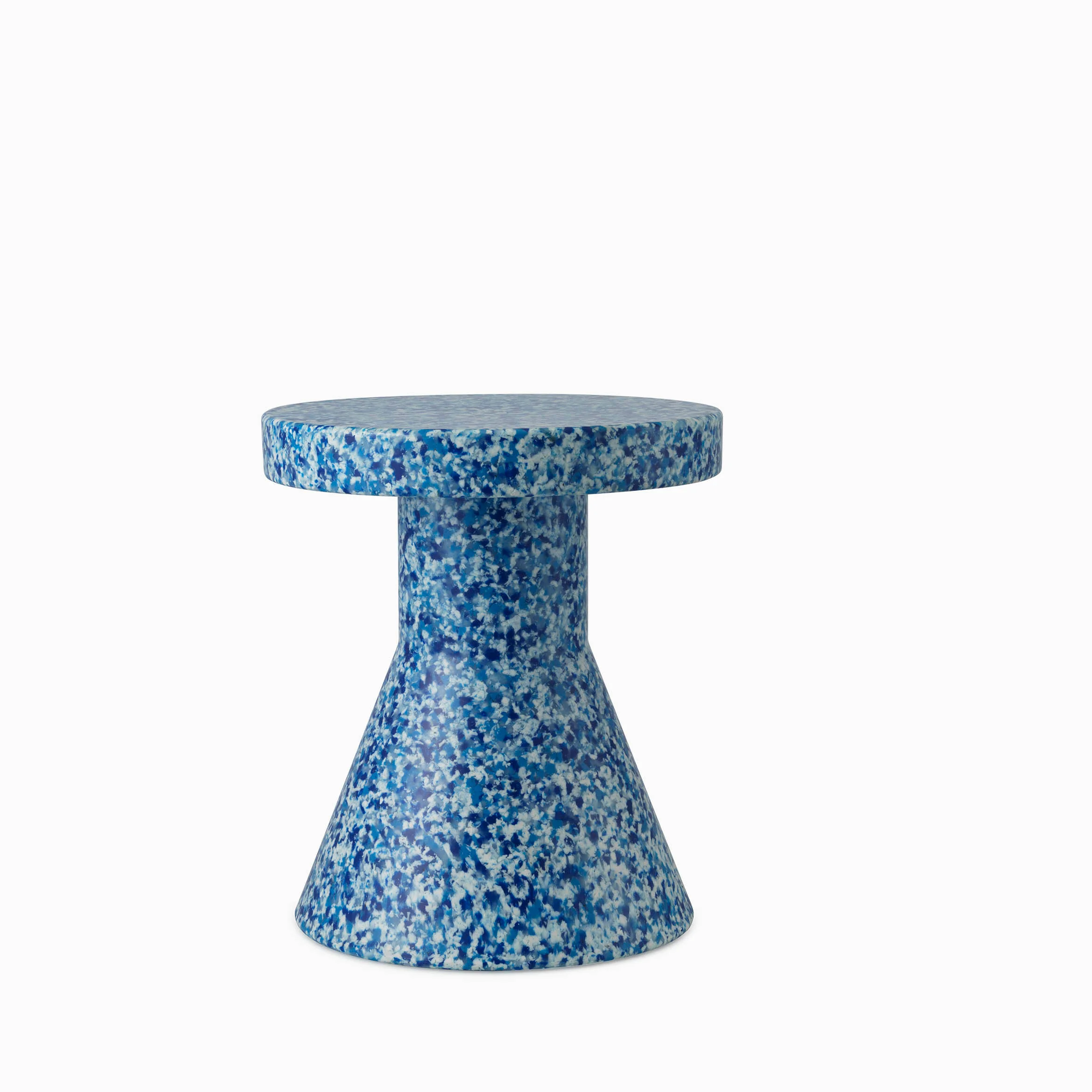 Normann Copenhagen Bit Stool Cone - Image 5
