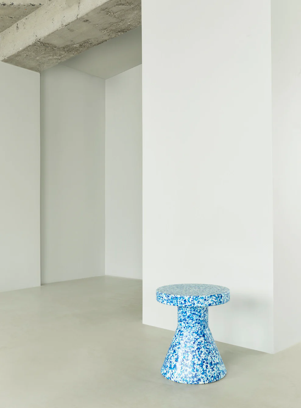 Normann Copenhagen Bit Stool Cone - Image 7