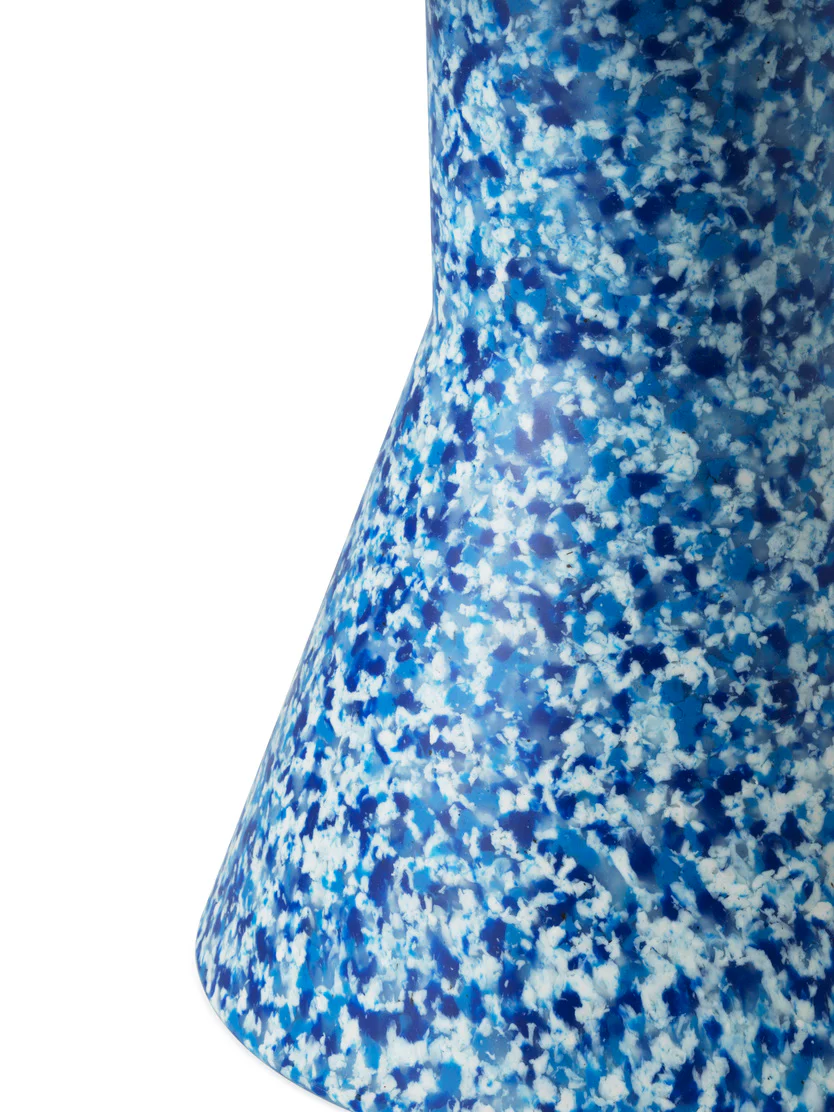 Normann Copenhagen Bit Stool Cone - Image 8
