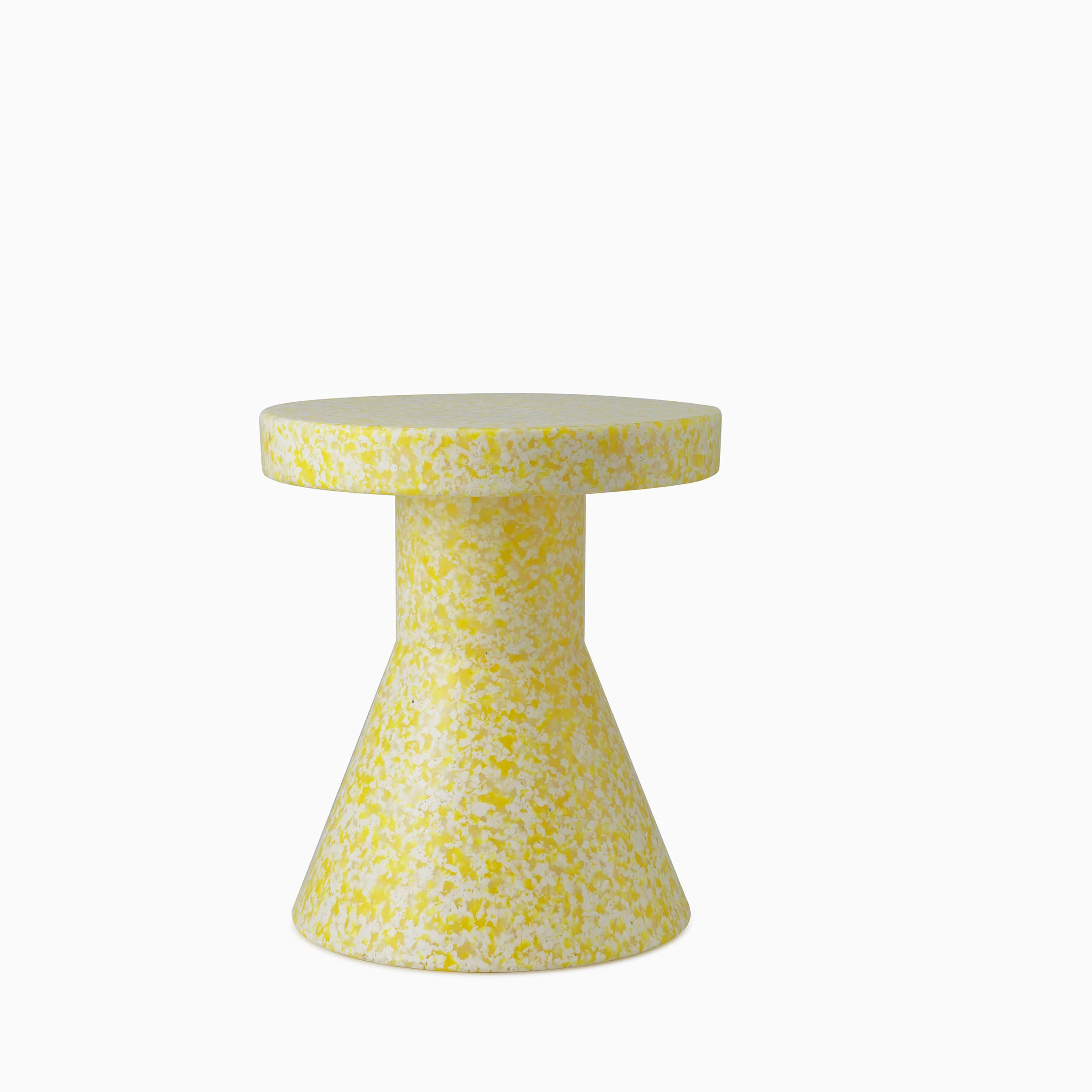 Normann Copenhagen Bit Stool Cone - Image 9