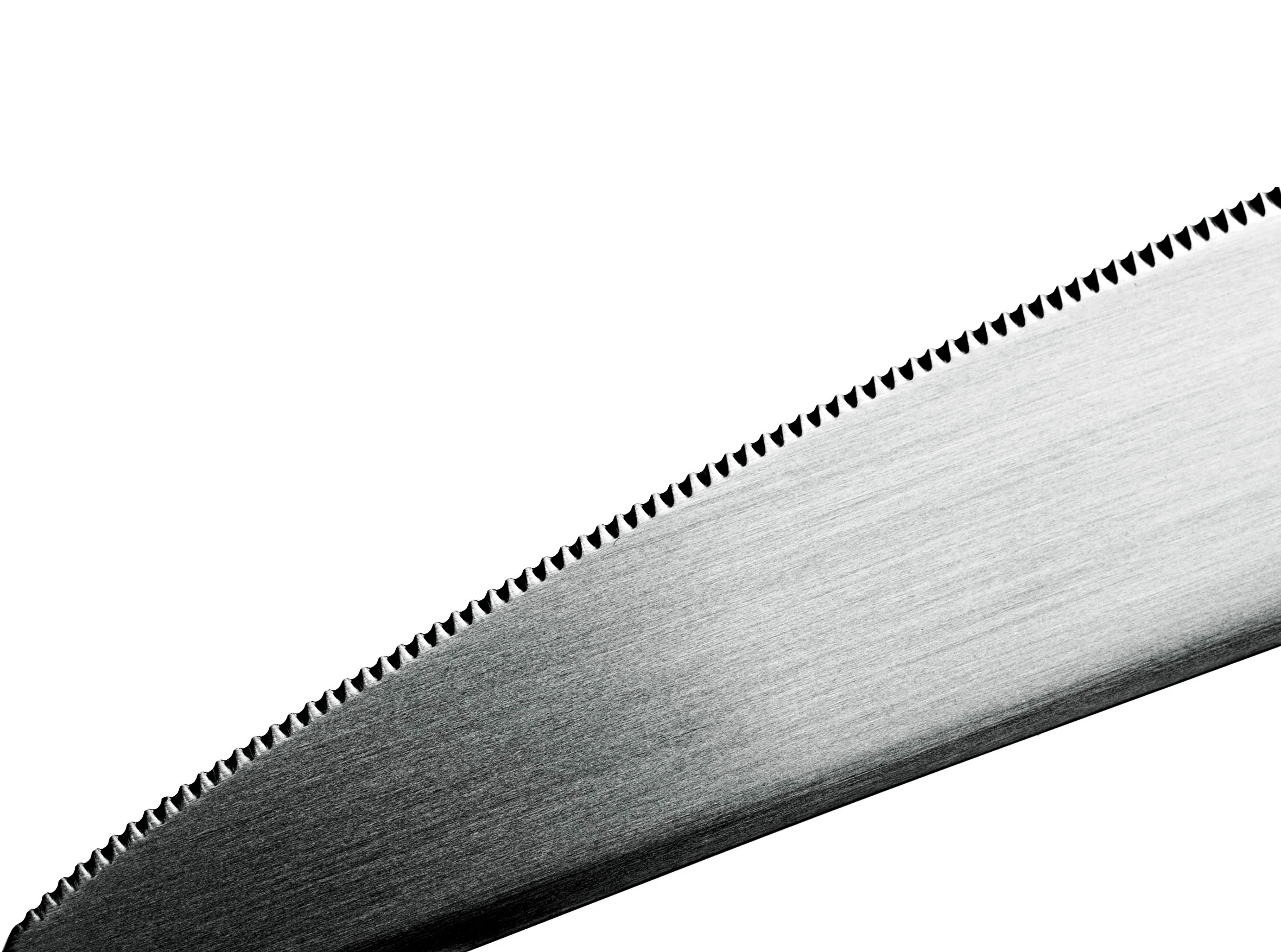 Normann Copenhagen Cutlery Gift Box - 16 pack - Image 4
