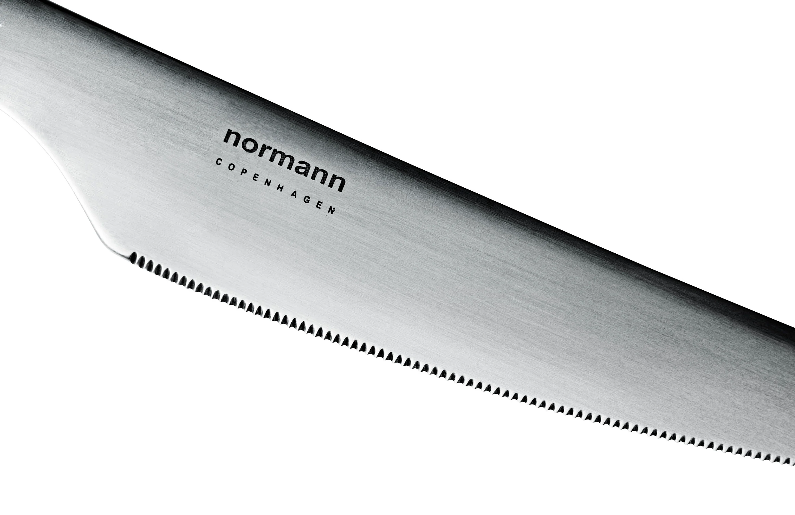 Normann Copenhagen Cutlery Gift Box - 16 pack - Image 6