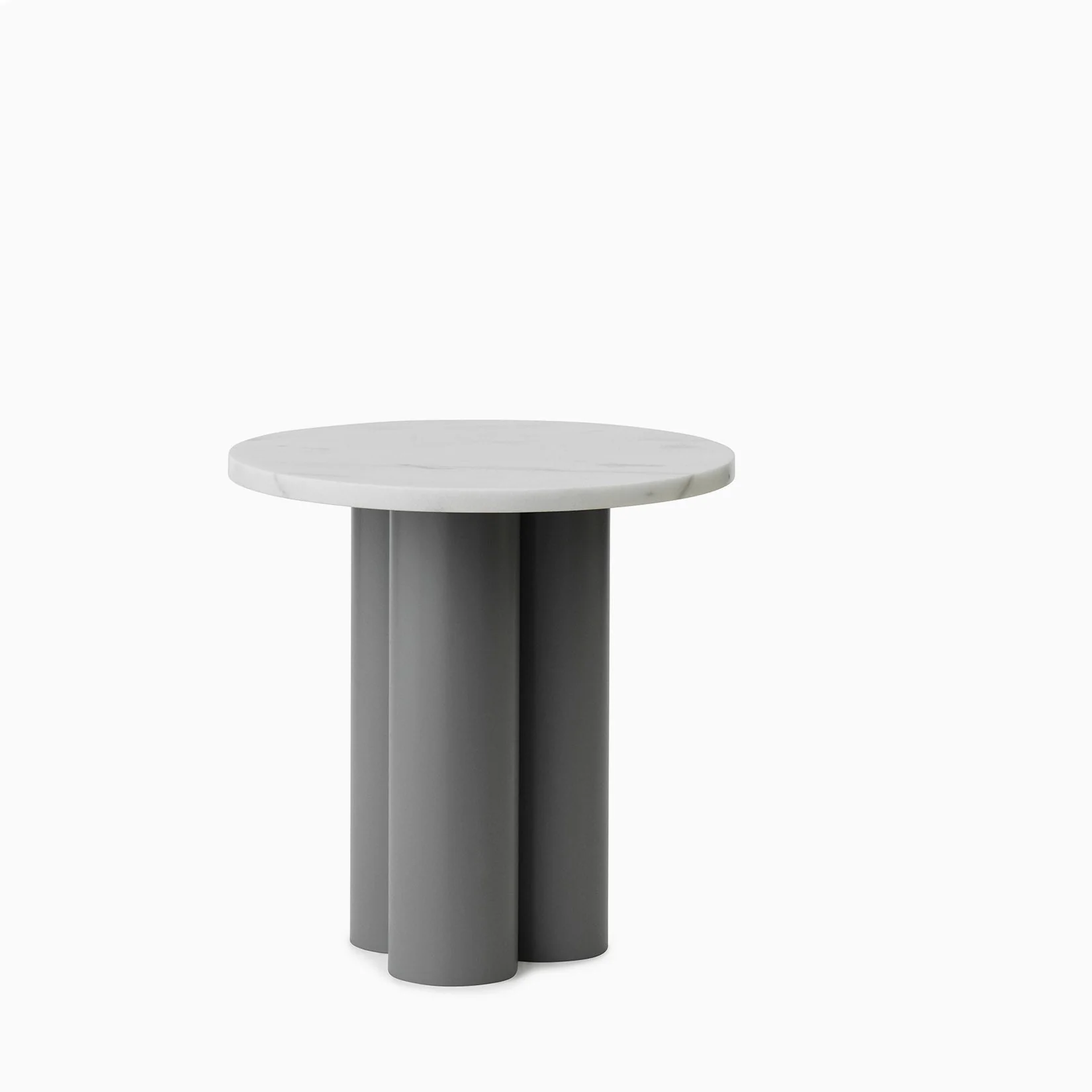 Normann Copenhagen Dit Table - Light Green - Image 9