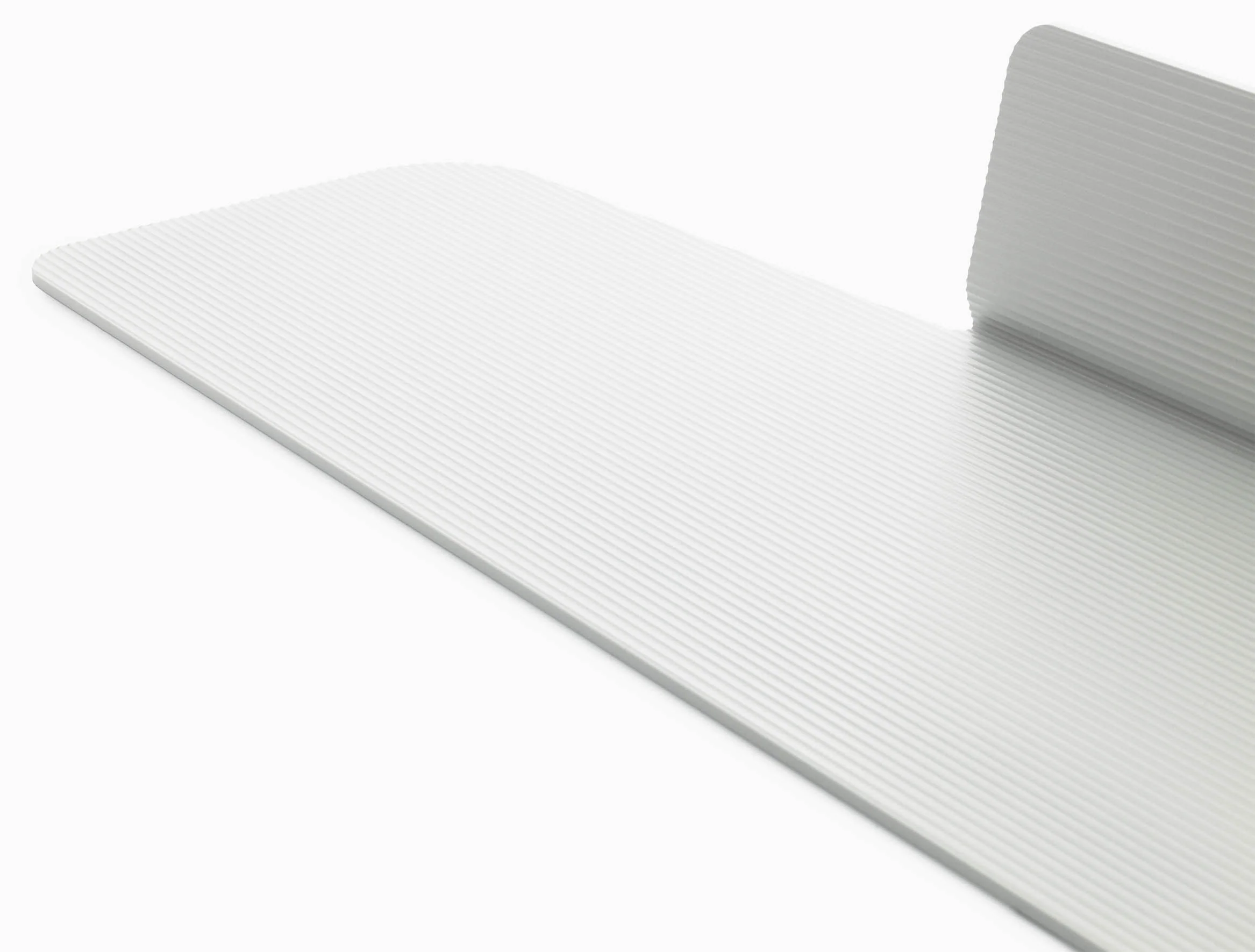 Normann Copenhagen Jet Shelf - 160cm - Image 11