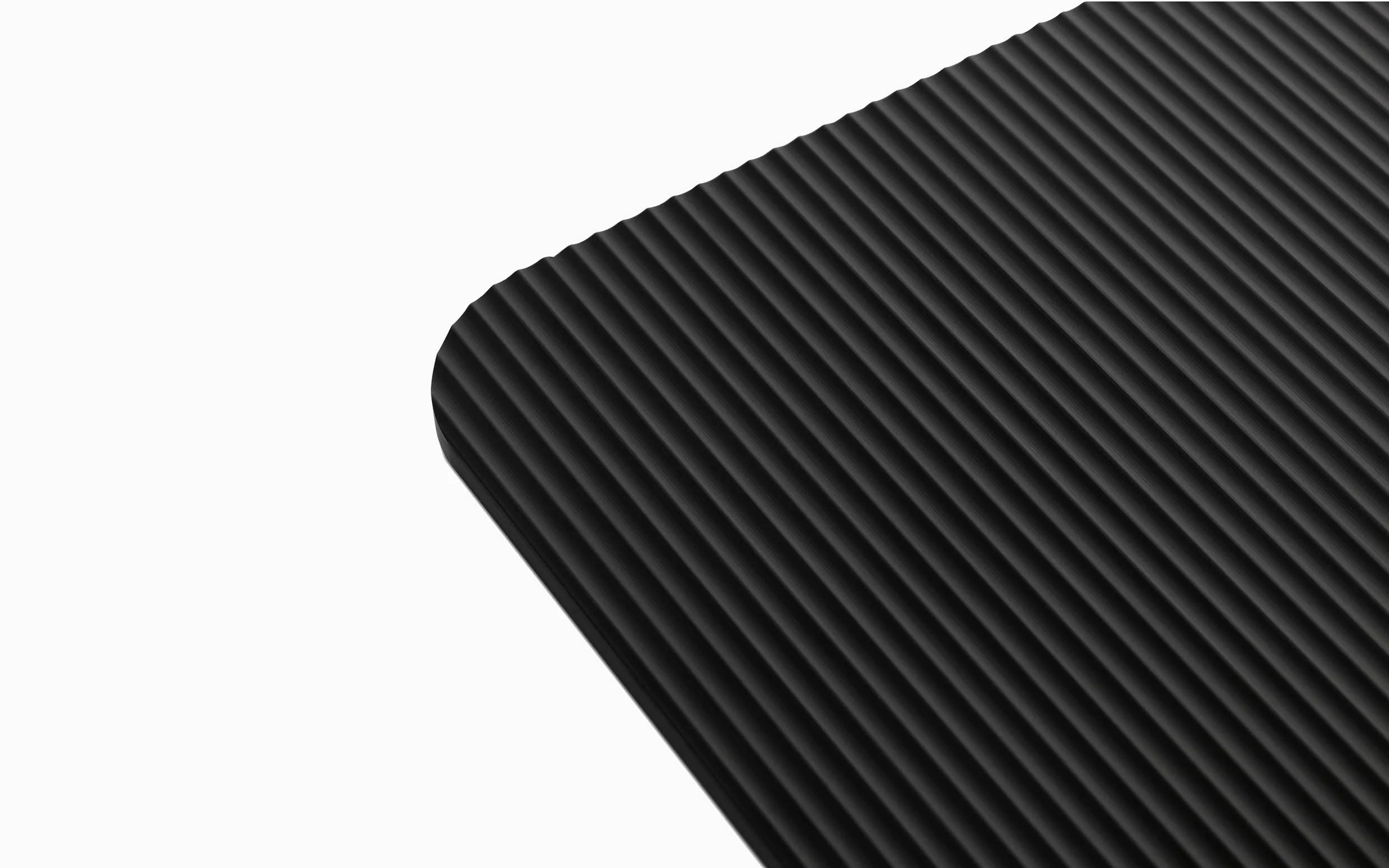 Normann Copenhagen Jet Shelf - 80cm - Image 5