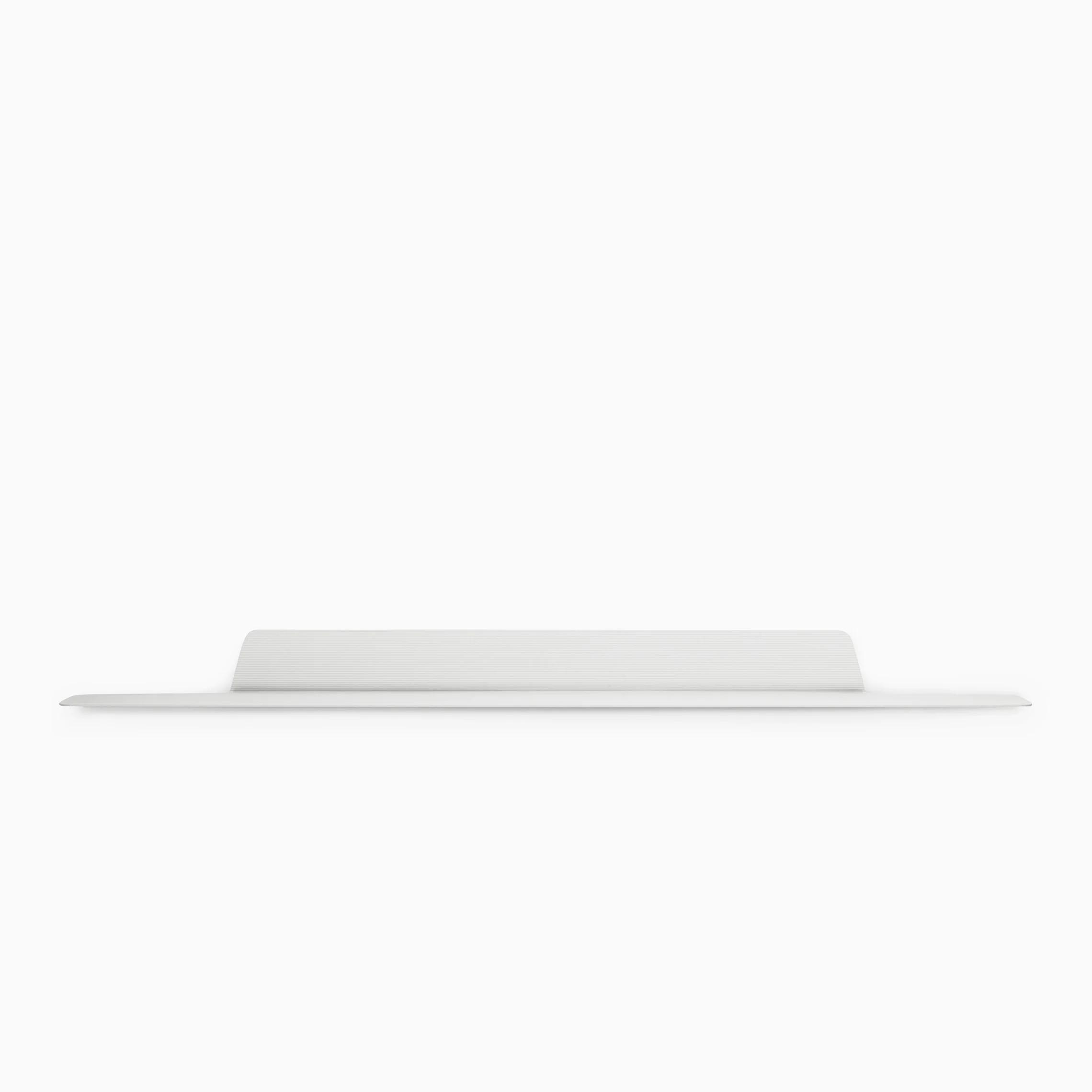 Normann Copenhagen Jet Shelf - 160cm - Image 9