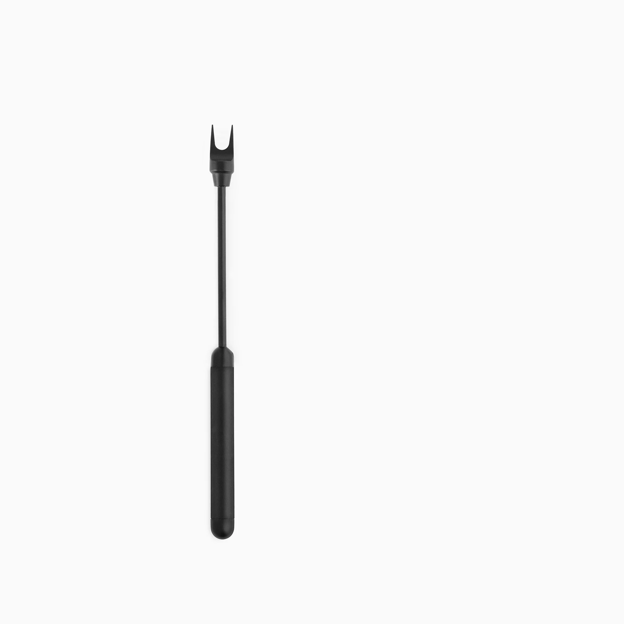 Normann Copenhagen Pebble Cheese Fork