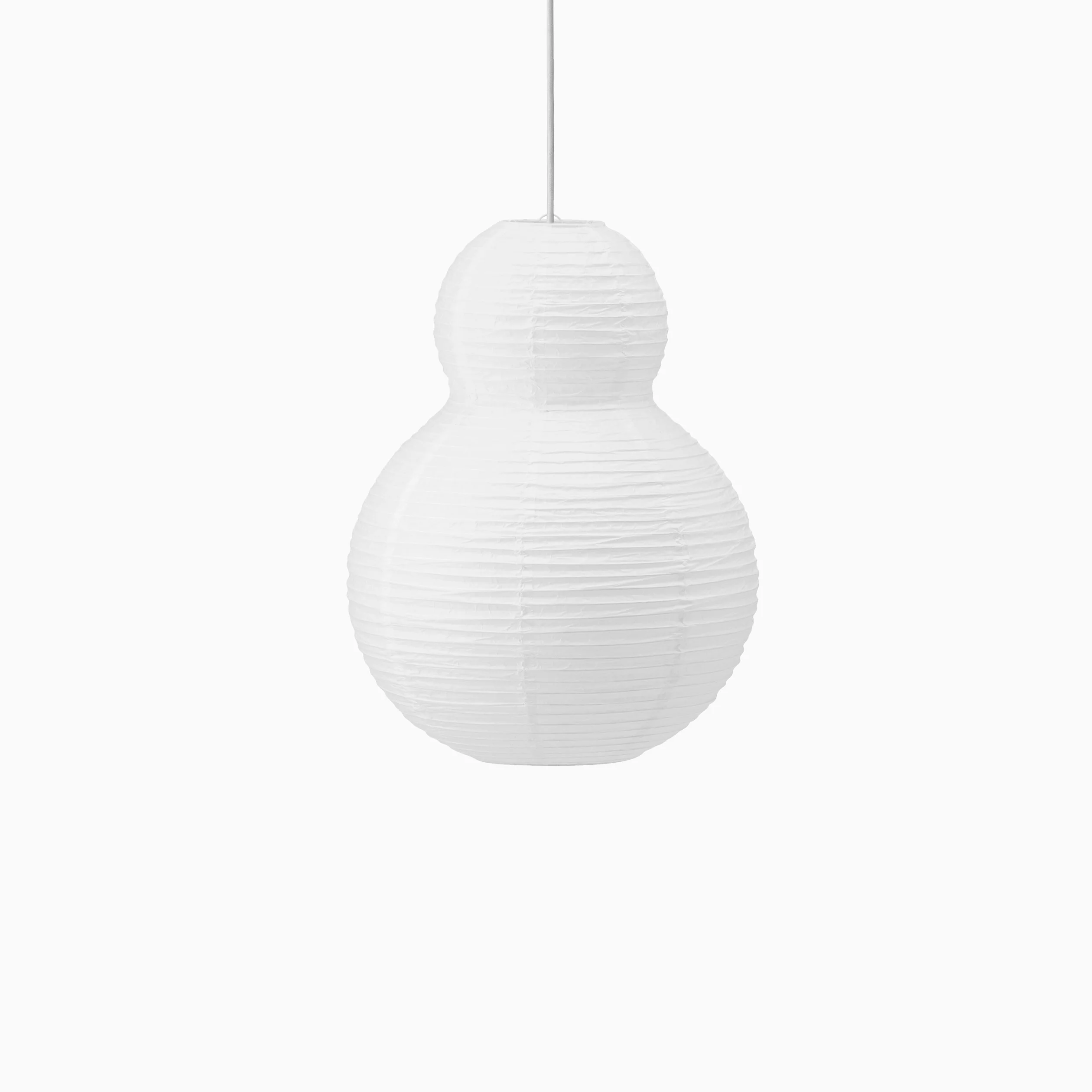 Normann Copenhagen Puff Lamp - Bubble