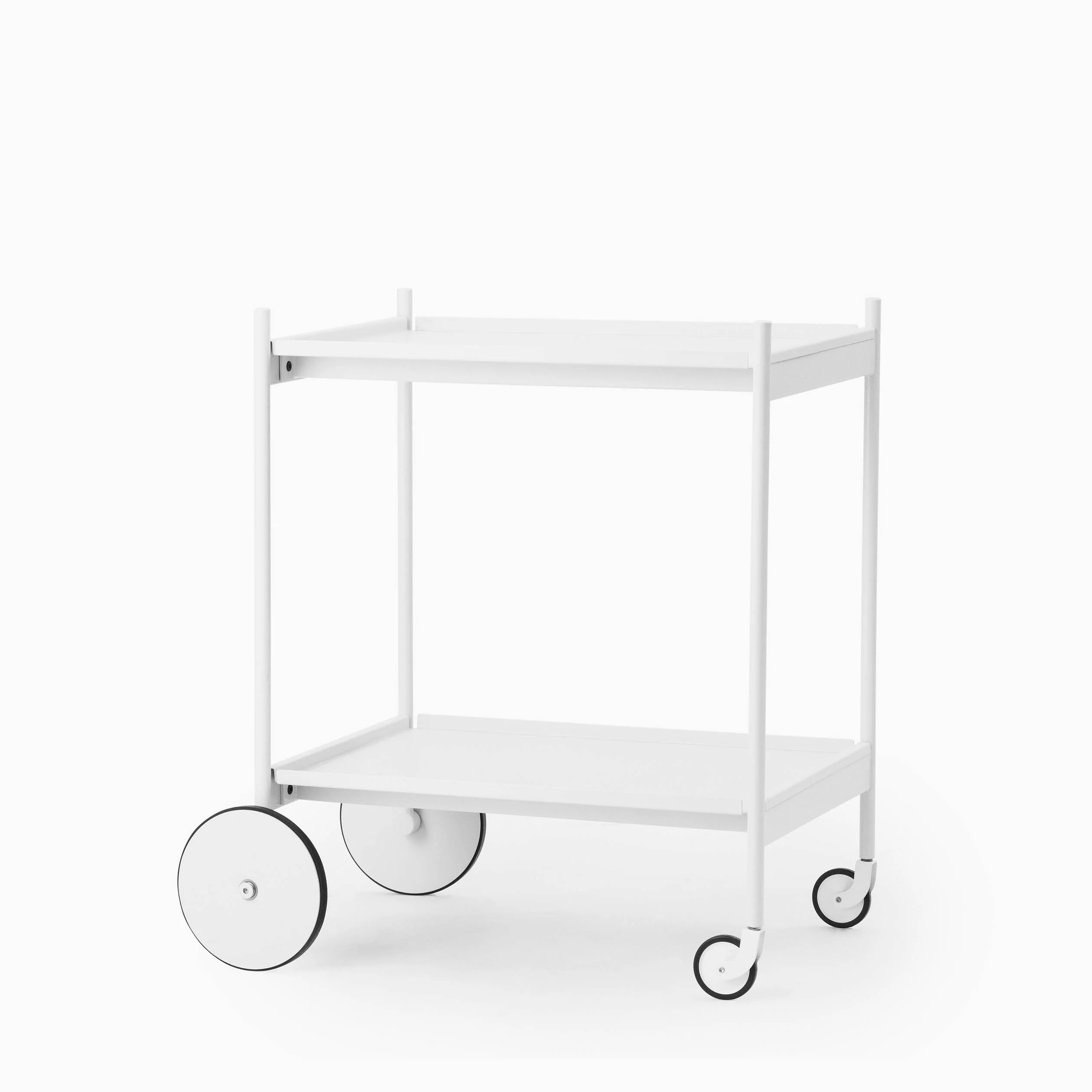 Normann Copenhagen Rul Trolley - Image 9