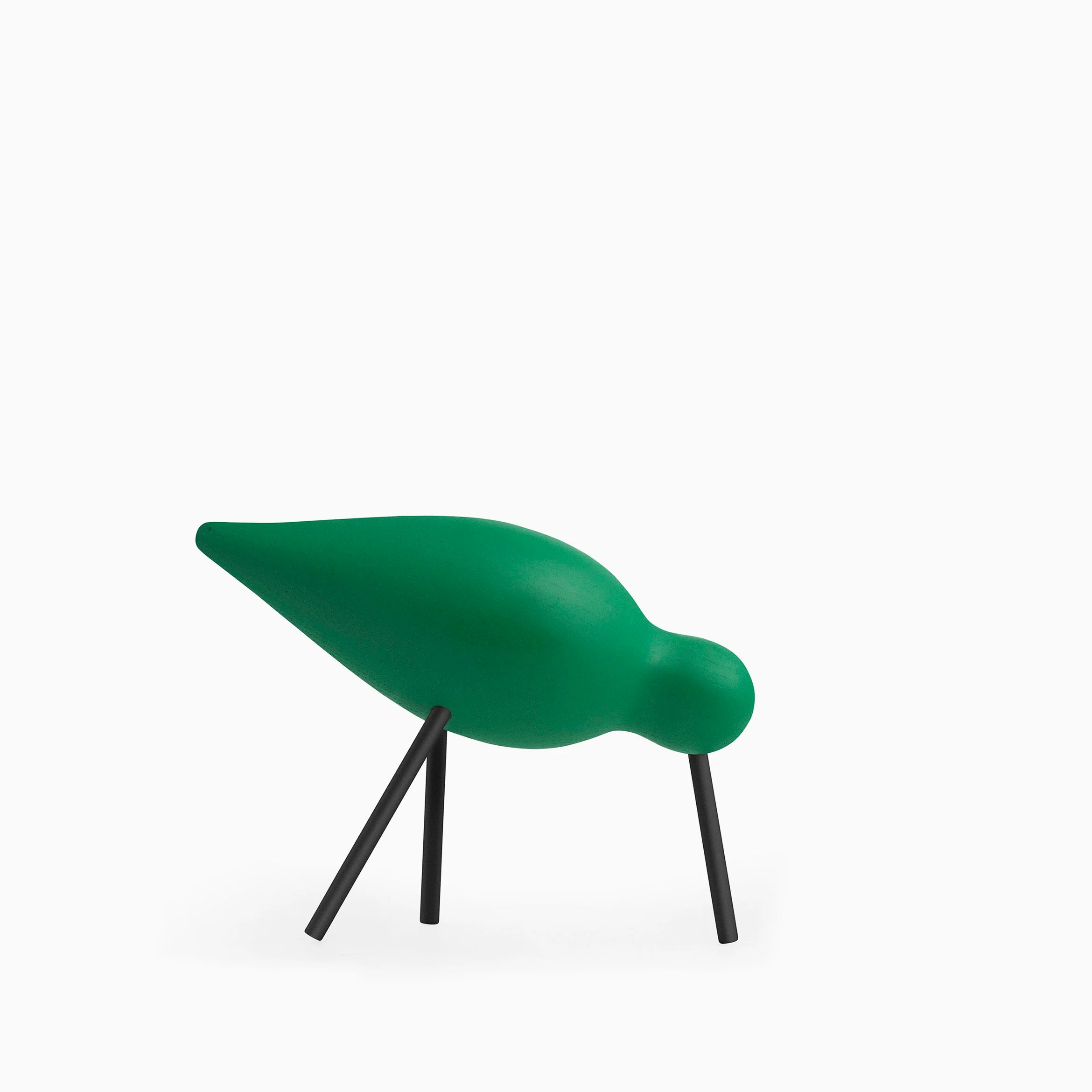 Normann Copenhagen Shorebird Medium - Image 11