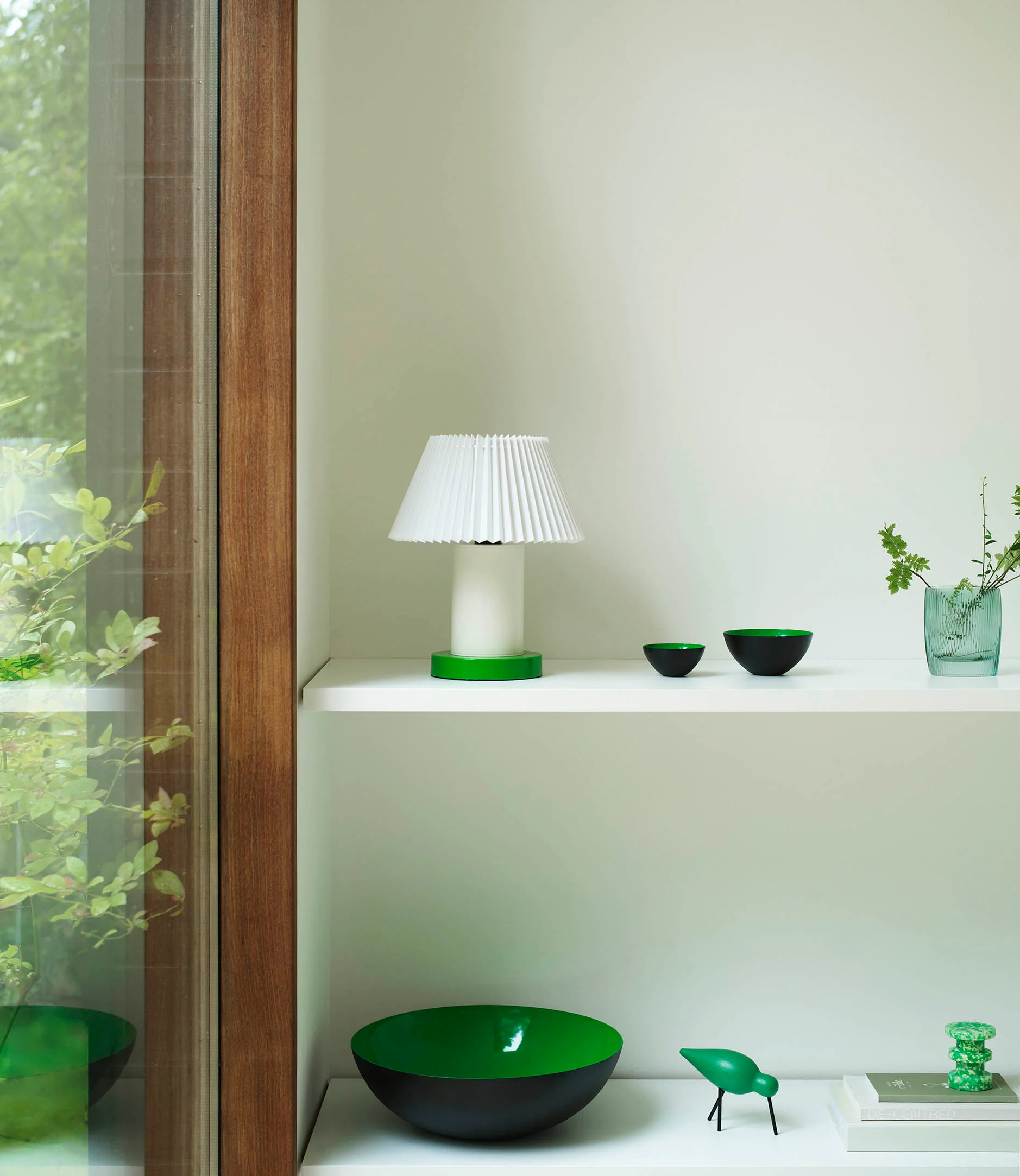 Normann Copenhagen Shorebird Medium - Image 12