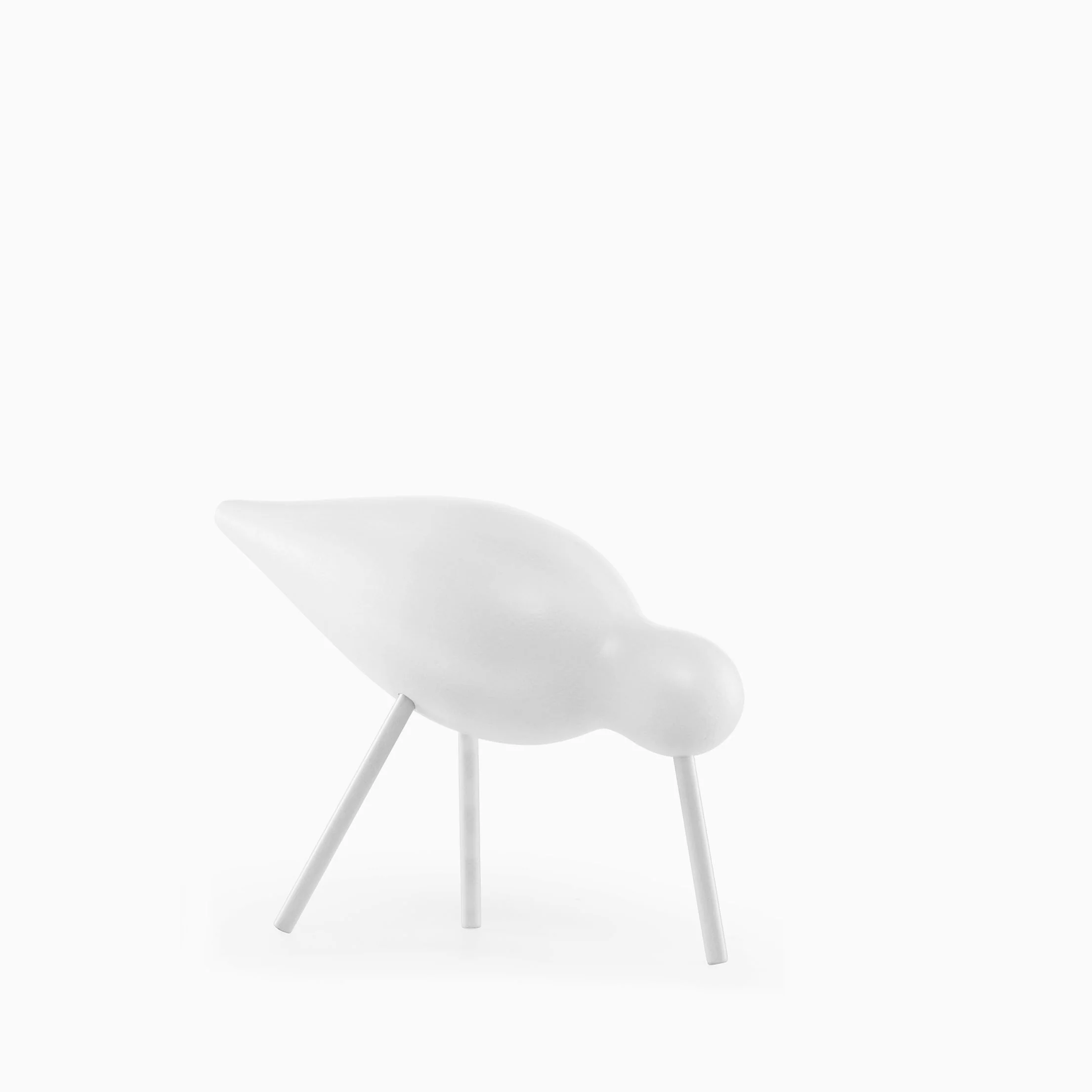 Normann Copenhagen Shorebird Medium - Image 13