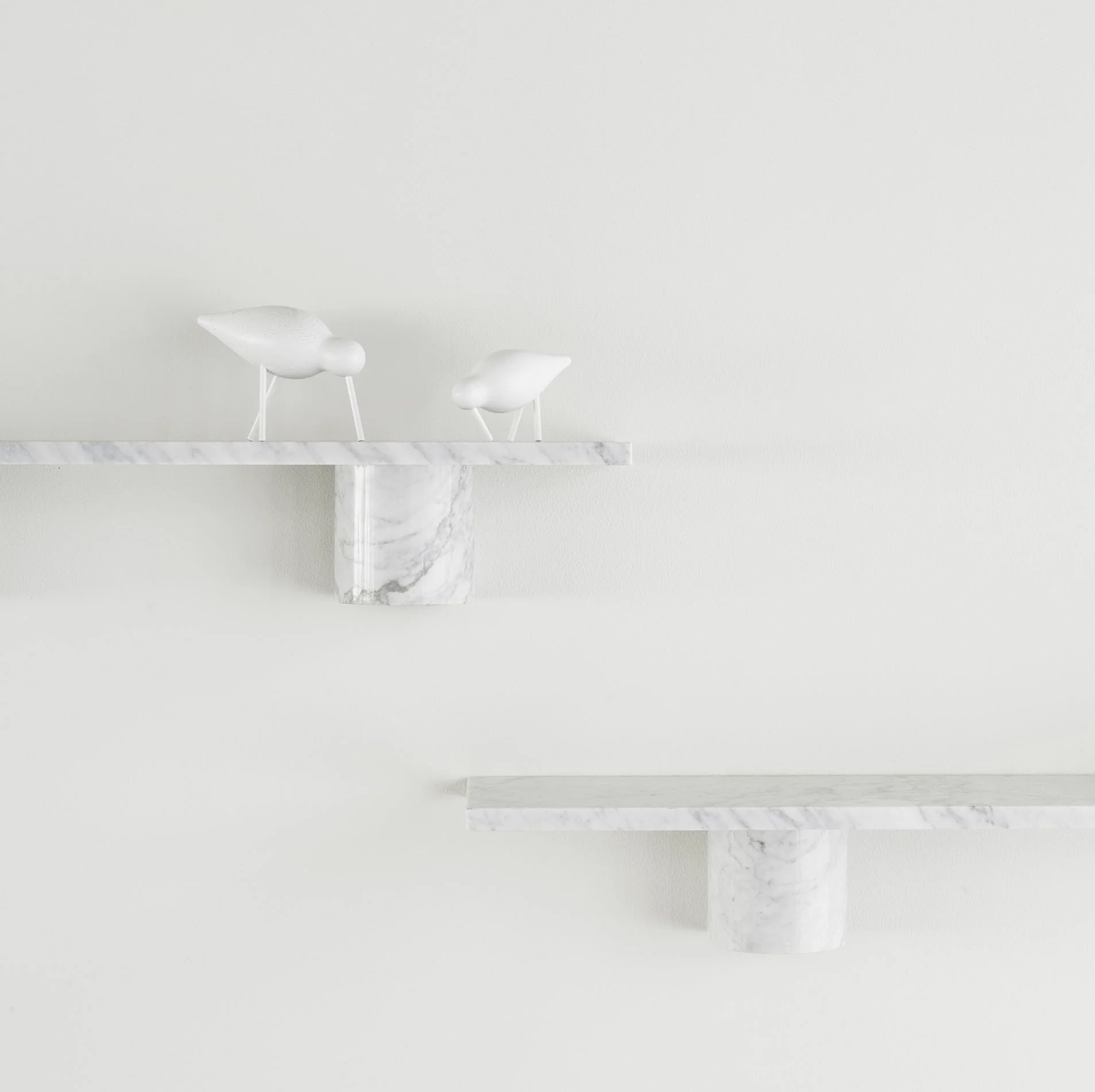 Normann Copenhagen Shorebird Medium - Image 14