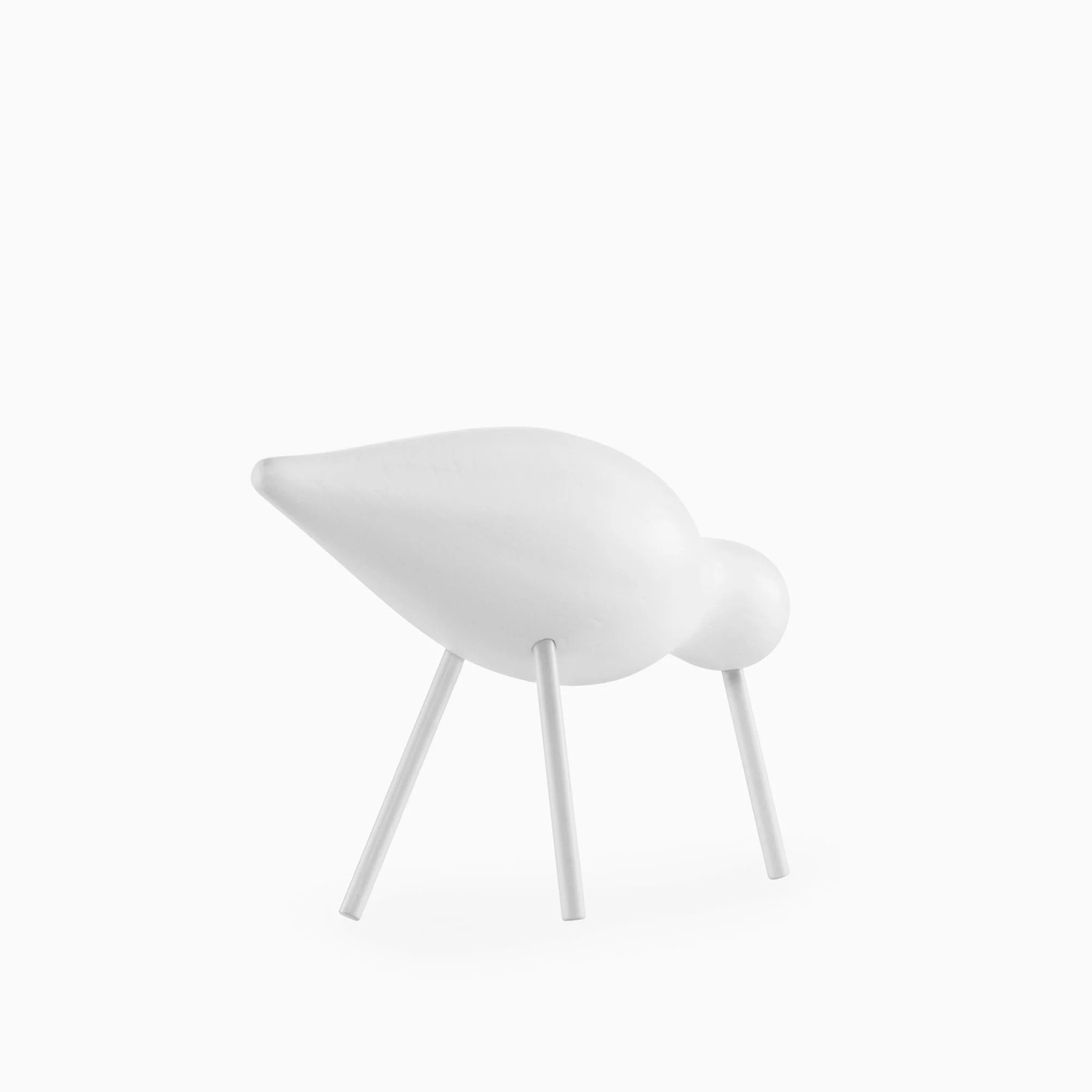 Normann Copenhagen Shorebird Medium - Image 15