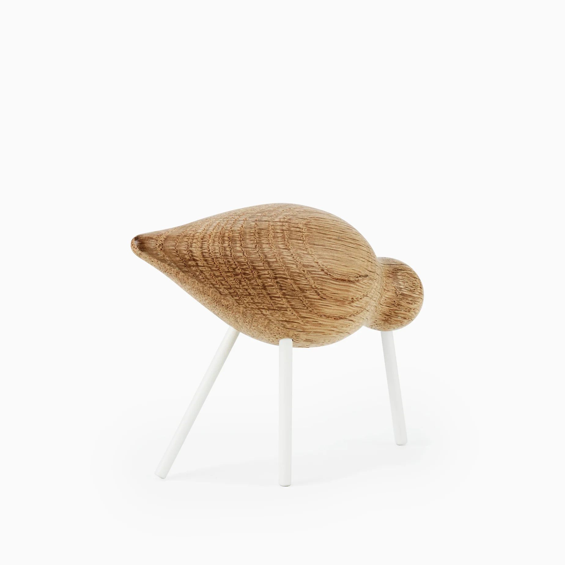 Normann Copenhagen Shorebird Medium - Image 4