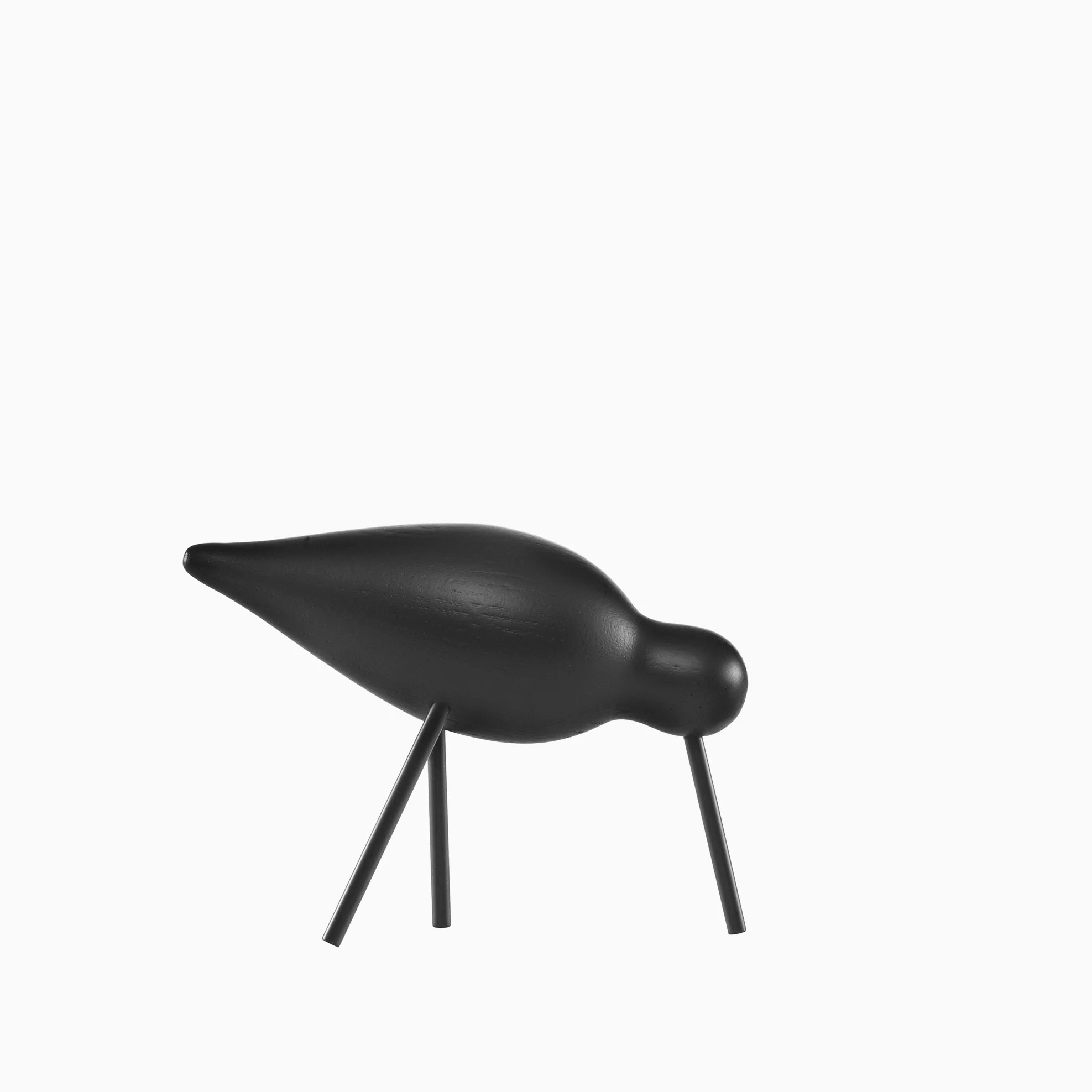 Normann Copenhagen Shorebird Medium - Image 7