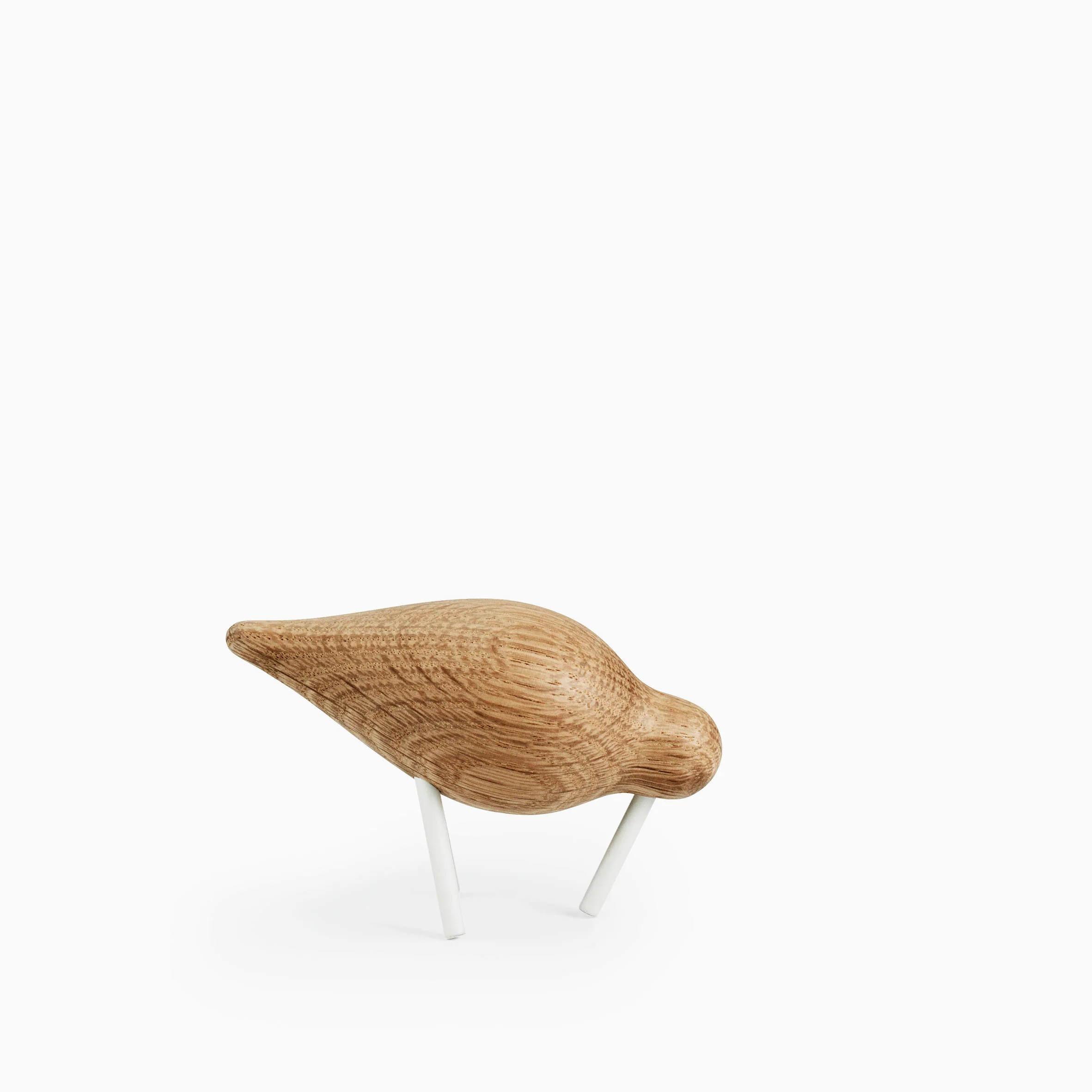 Normann Copenhagen Shorebird Small - Image 7