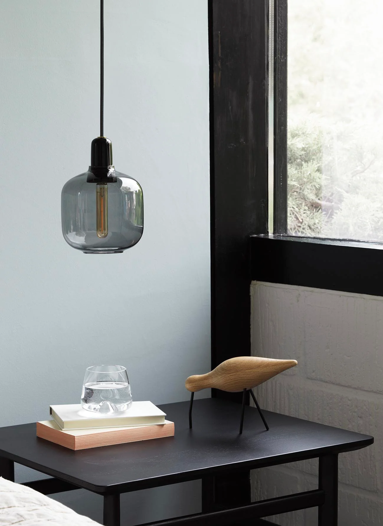 Normann Copenhagen Whiskey Glasses - Image 4