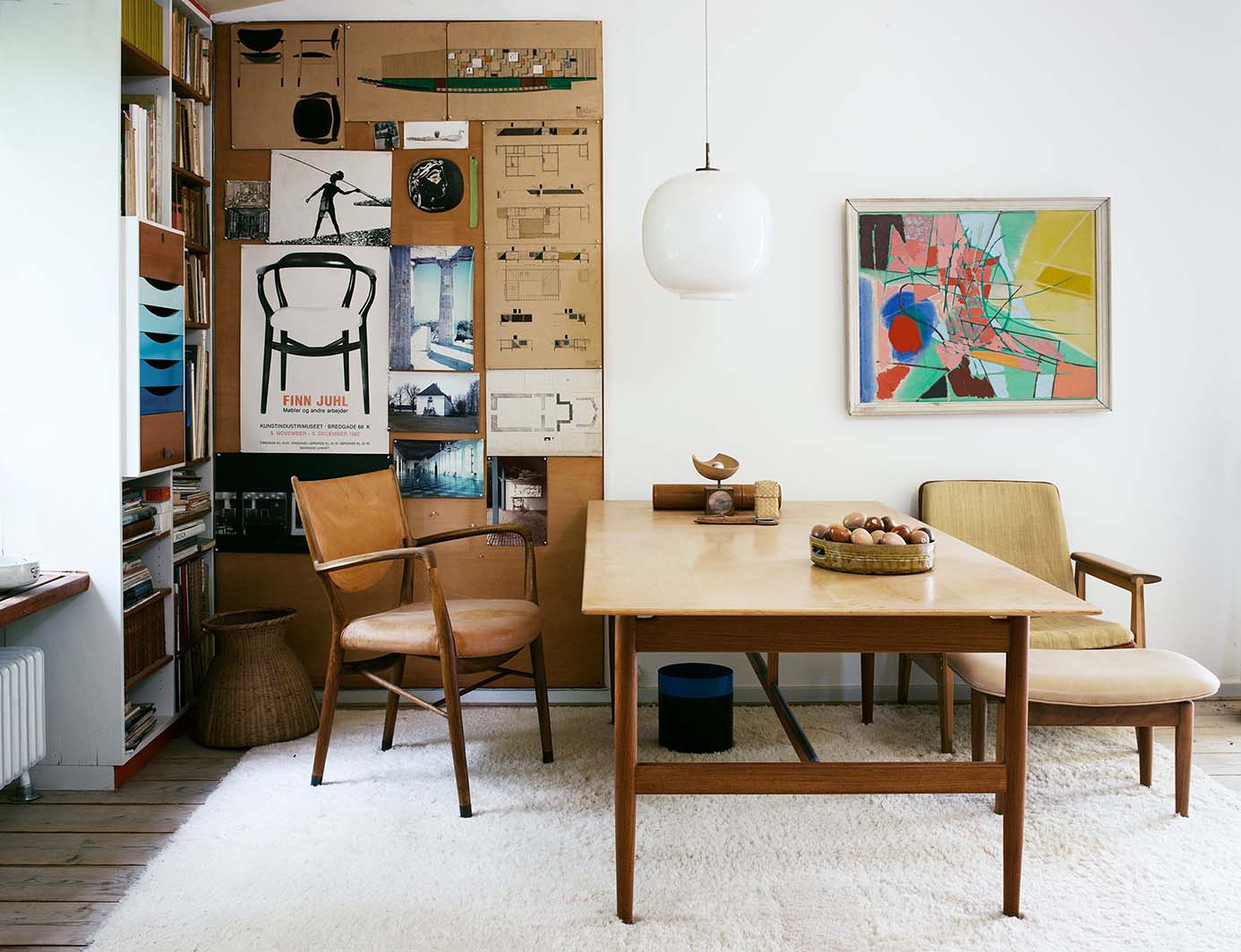 Northern Comfort: The Nordic Art of Creative Living - Image 6