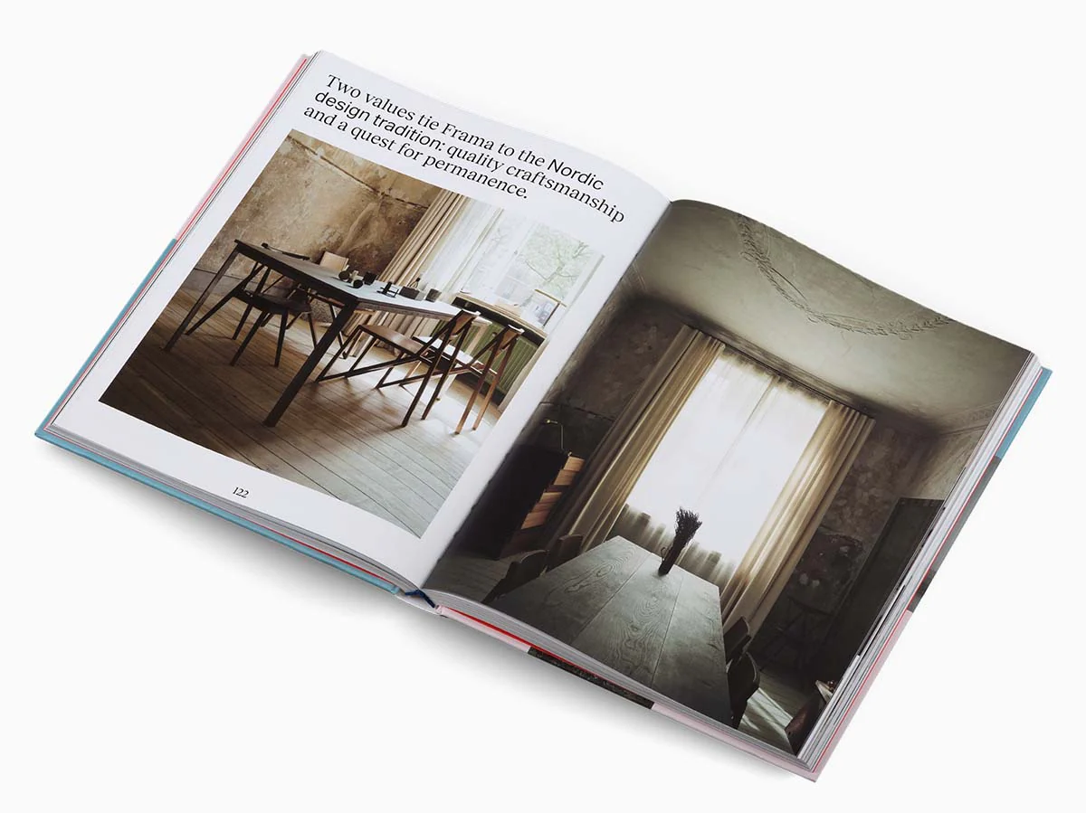 Northern Comfort: The Nordic Art of Creative Living - Image 8