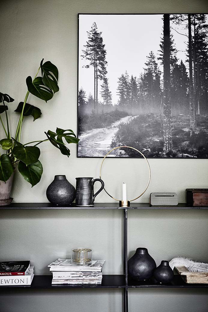 Northern Comfort: The Nordic Art of Creative Living - Image 9